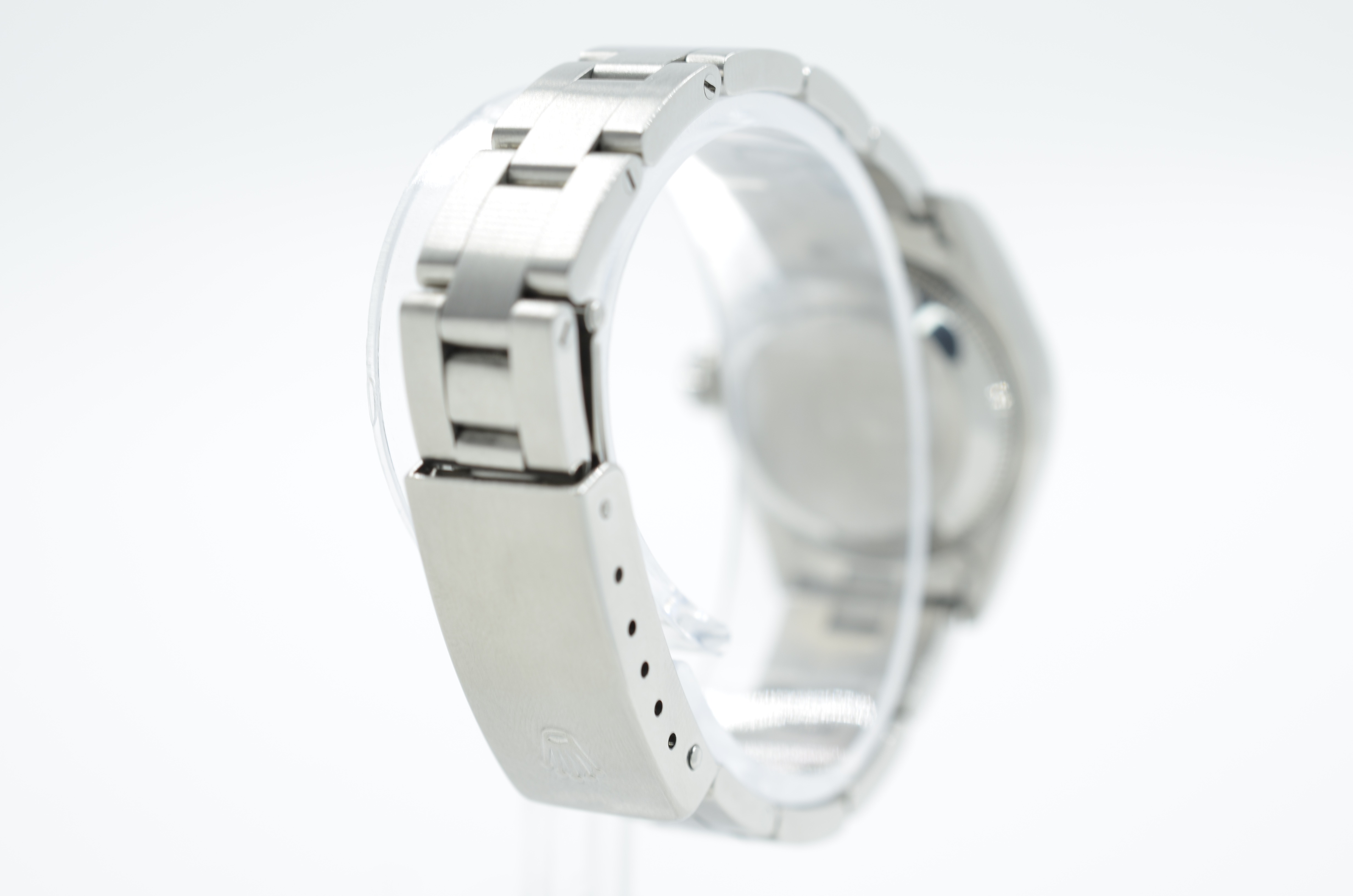 Rolex Datejust Lady 79160 Thumbnail 3