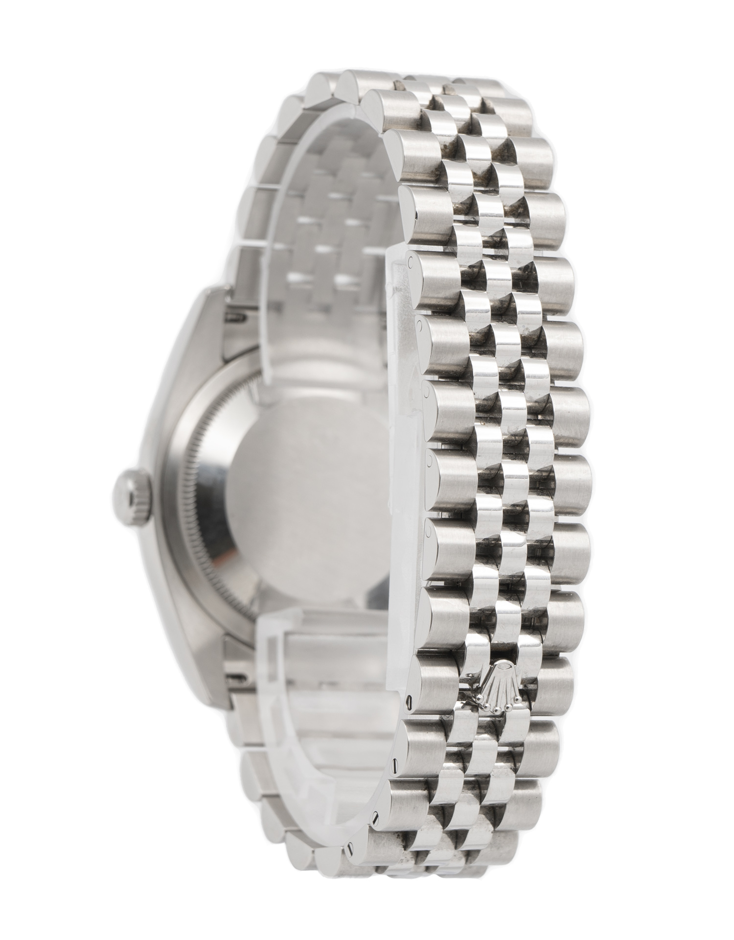 Rolex Datejust 116234 Thumbnail 3