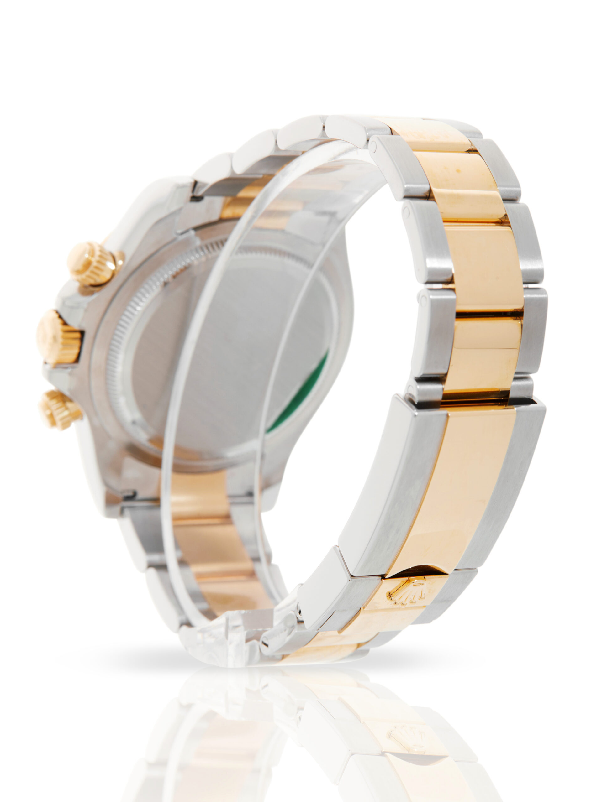 Rolex Daytona 126503 Thumbnail 6