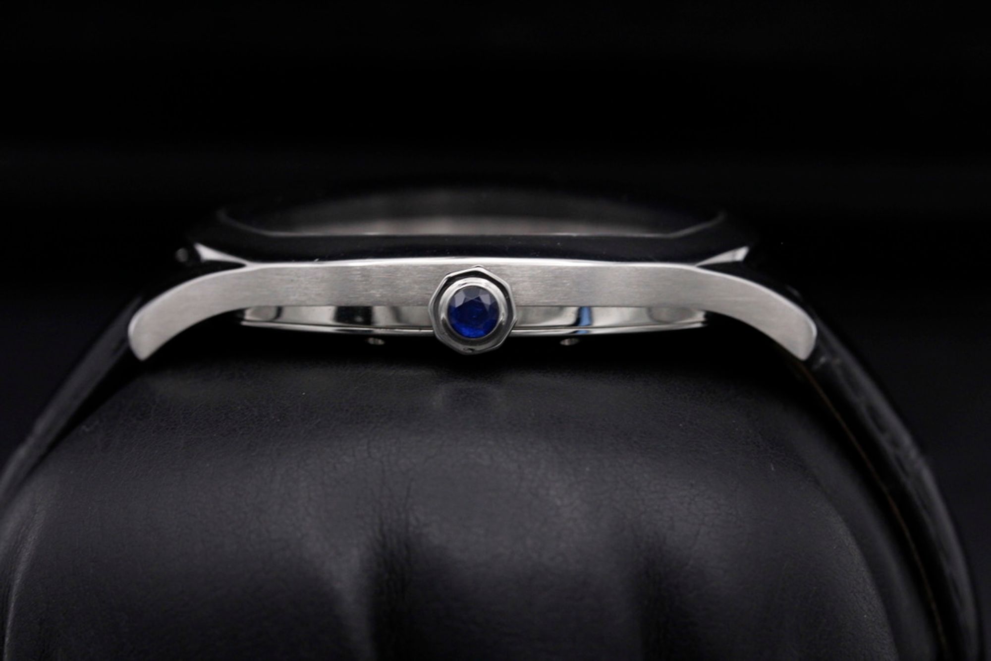 Cartier Drive De Cartier WSNM0009 Thumbnail 3