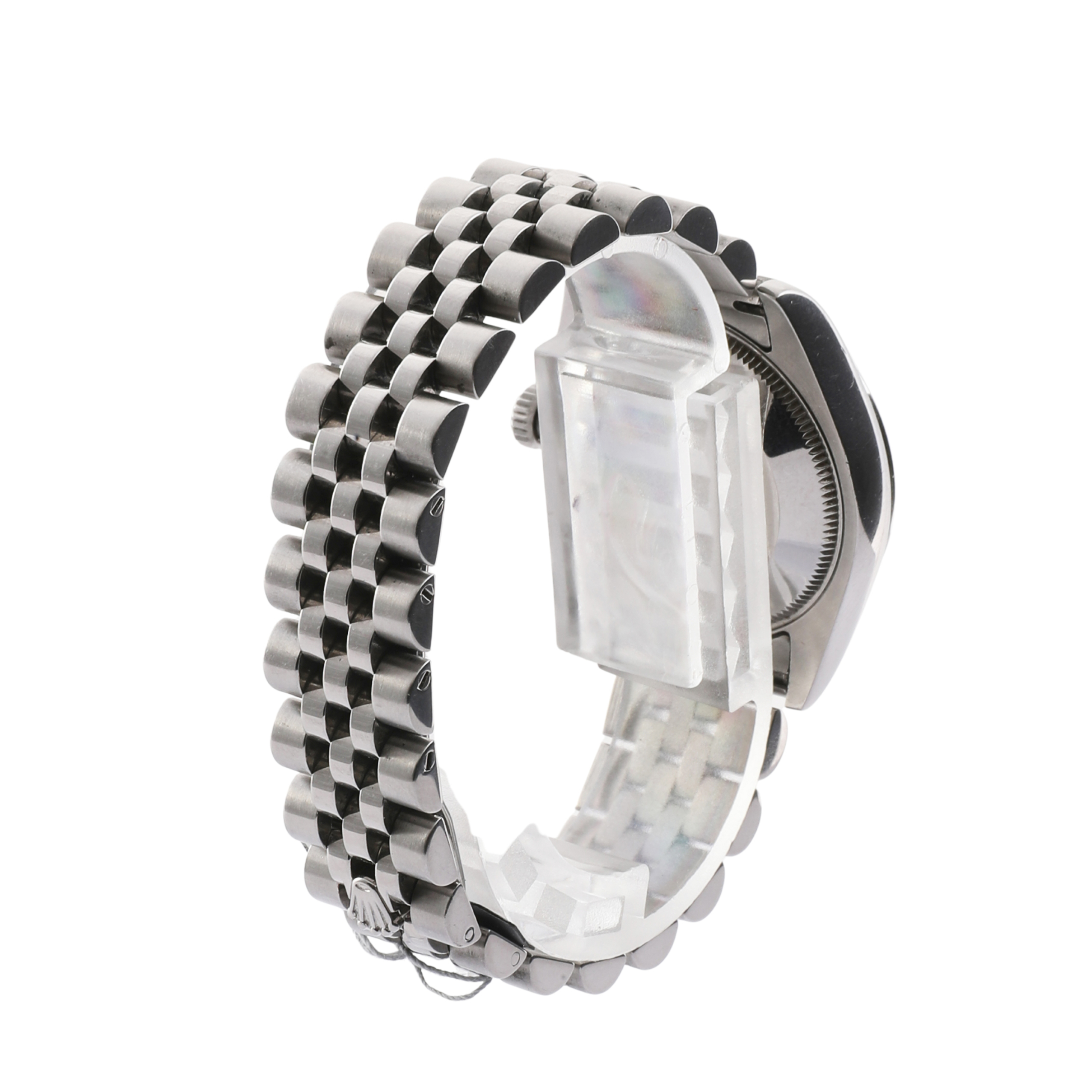 Rolex Datejust Lady 31 178240 Thumbnail 3