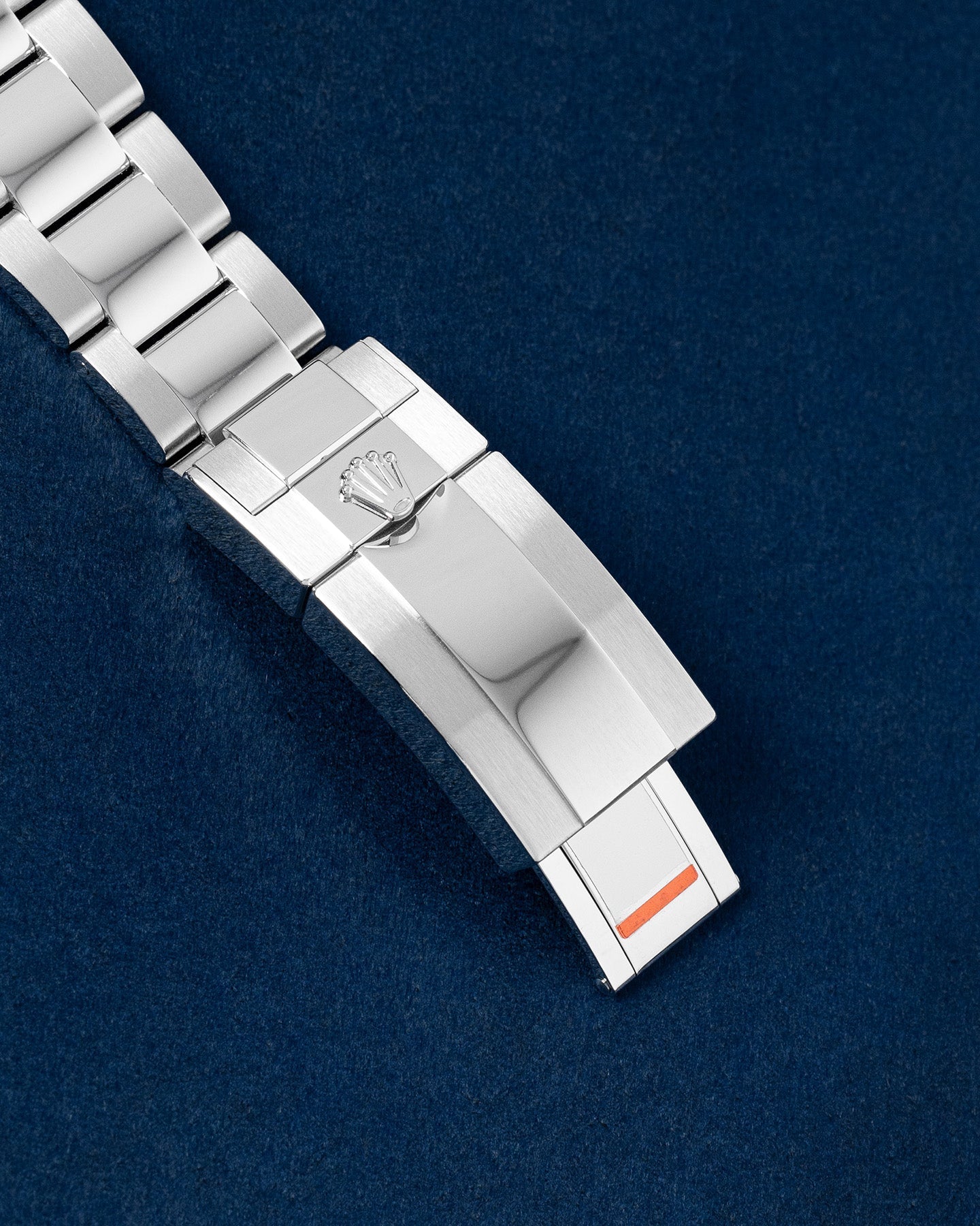 Rolex GMT Master II Sprite Thumbnail 3