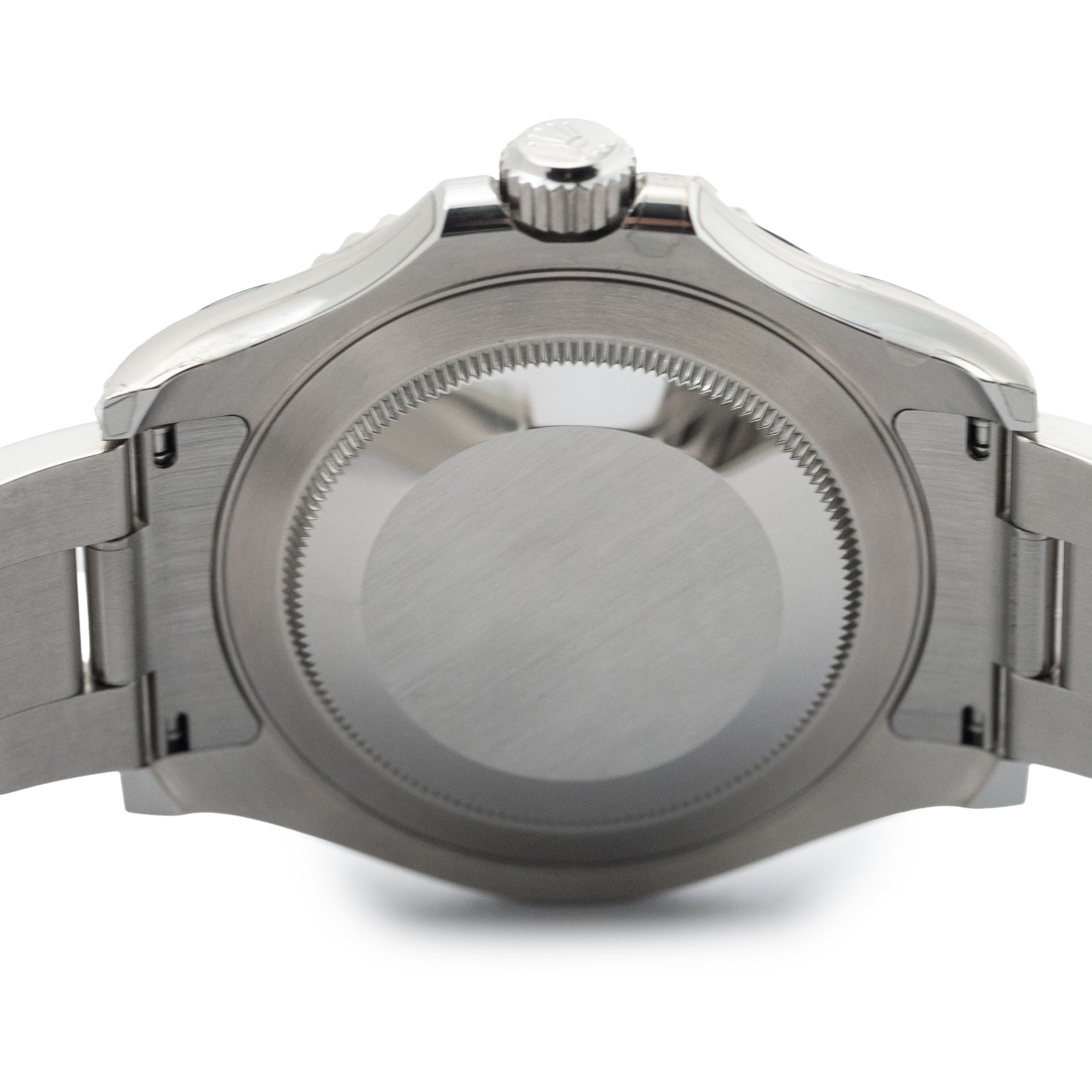 Rolex Yacht-Master 126622 Thumbnail 4