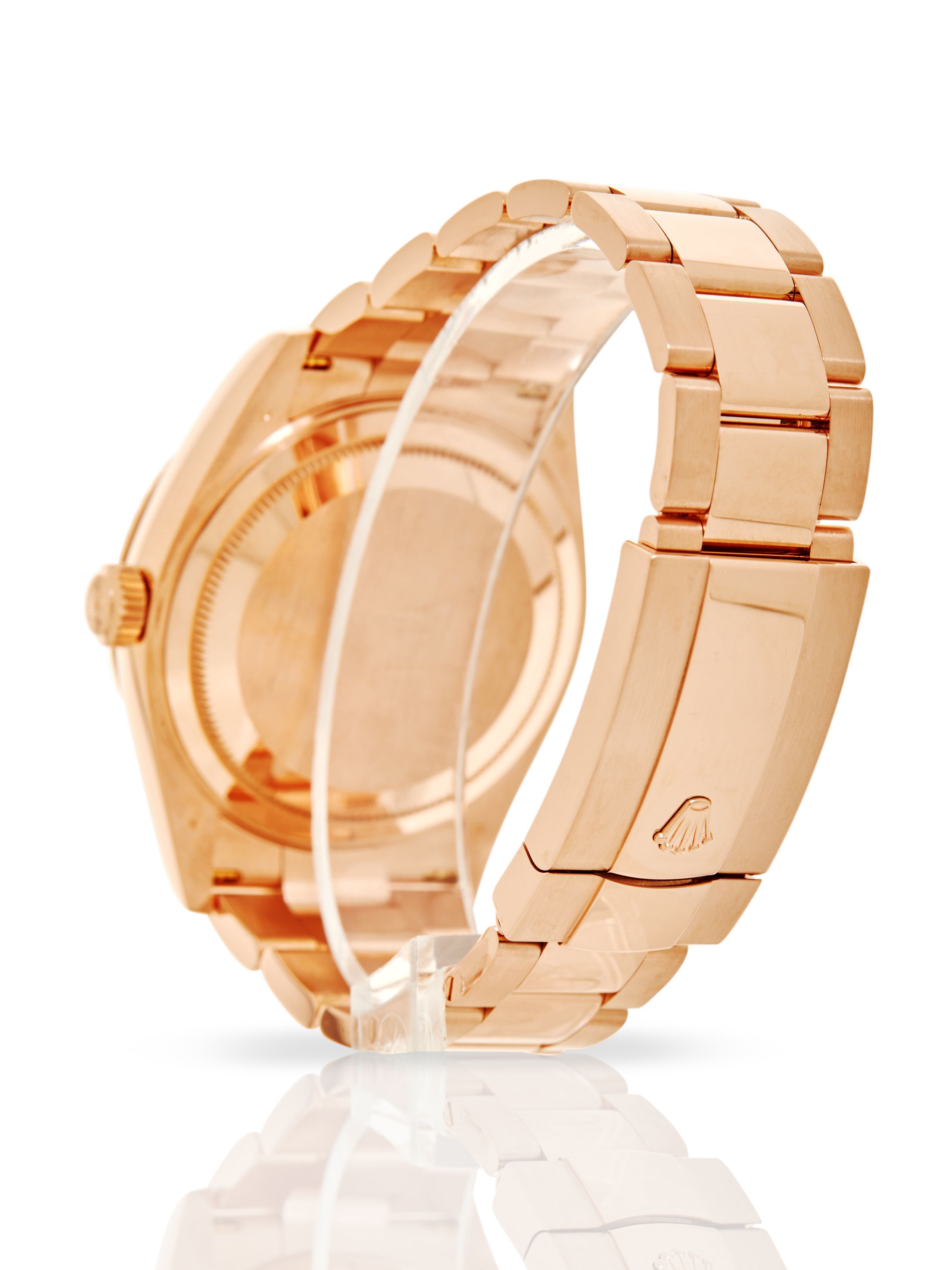 Rolex Sky-Dweller 336935 Thumbnail 3