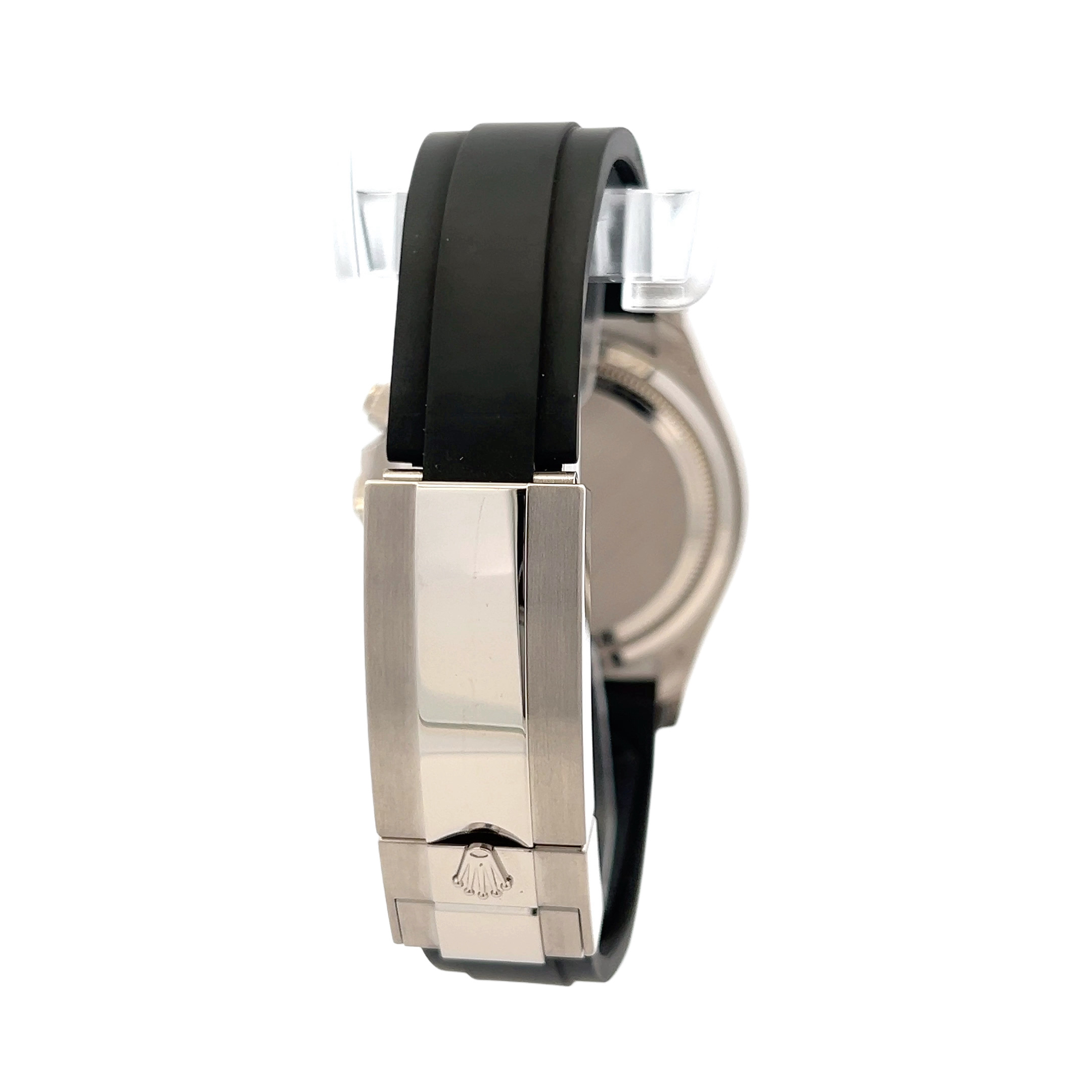 Rolex Daytona 126519 LN Thumbnail 3