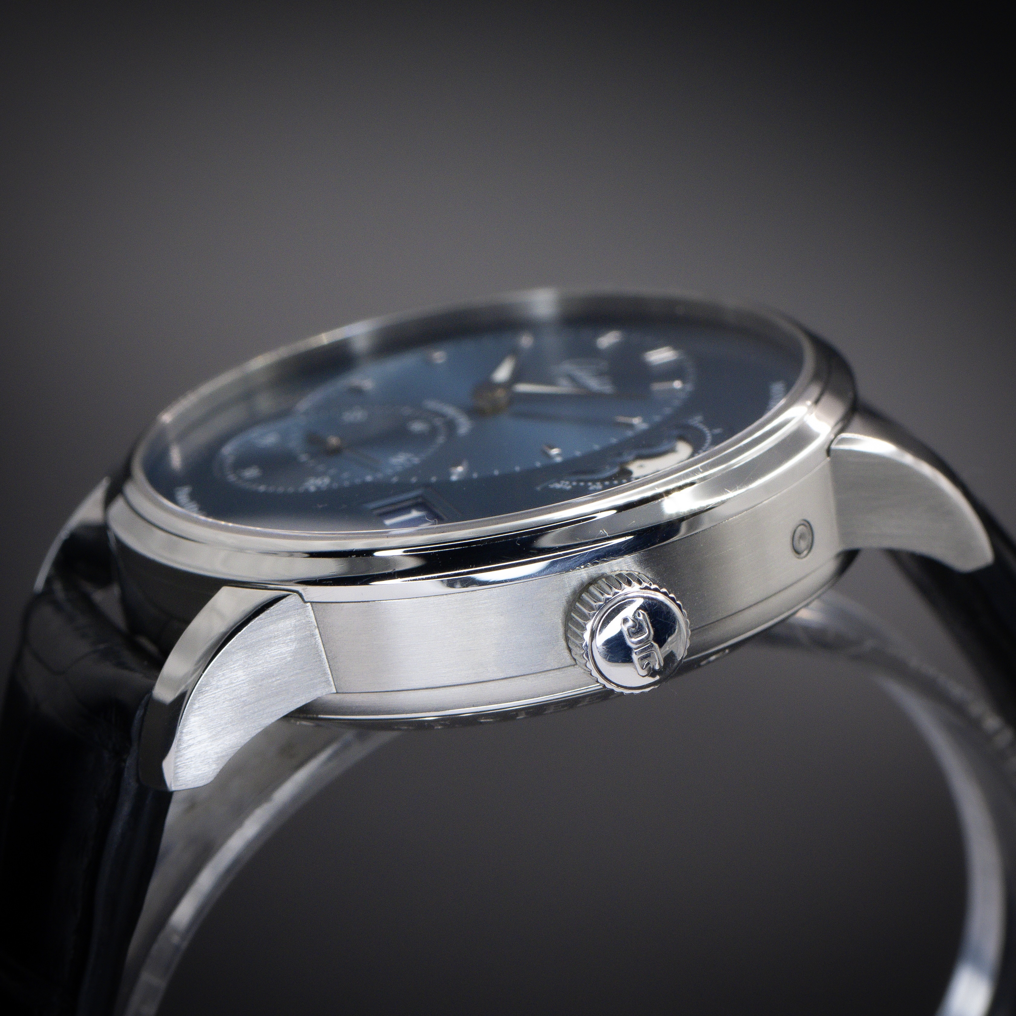 Glashutte Original PanoMaticLunar 1-90-02-46-32-61 Thumbnail 2