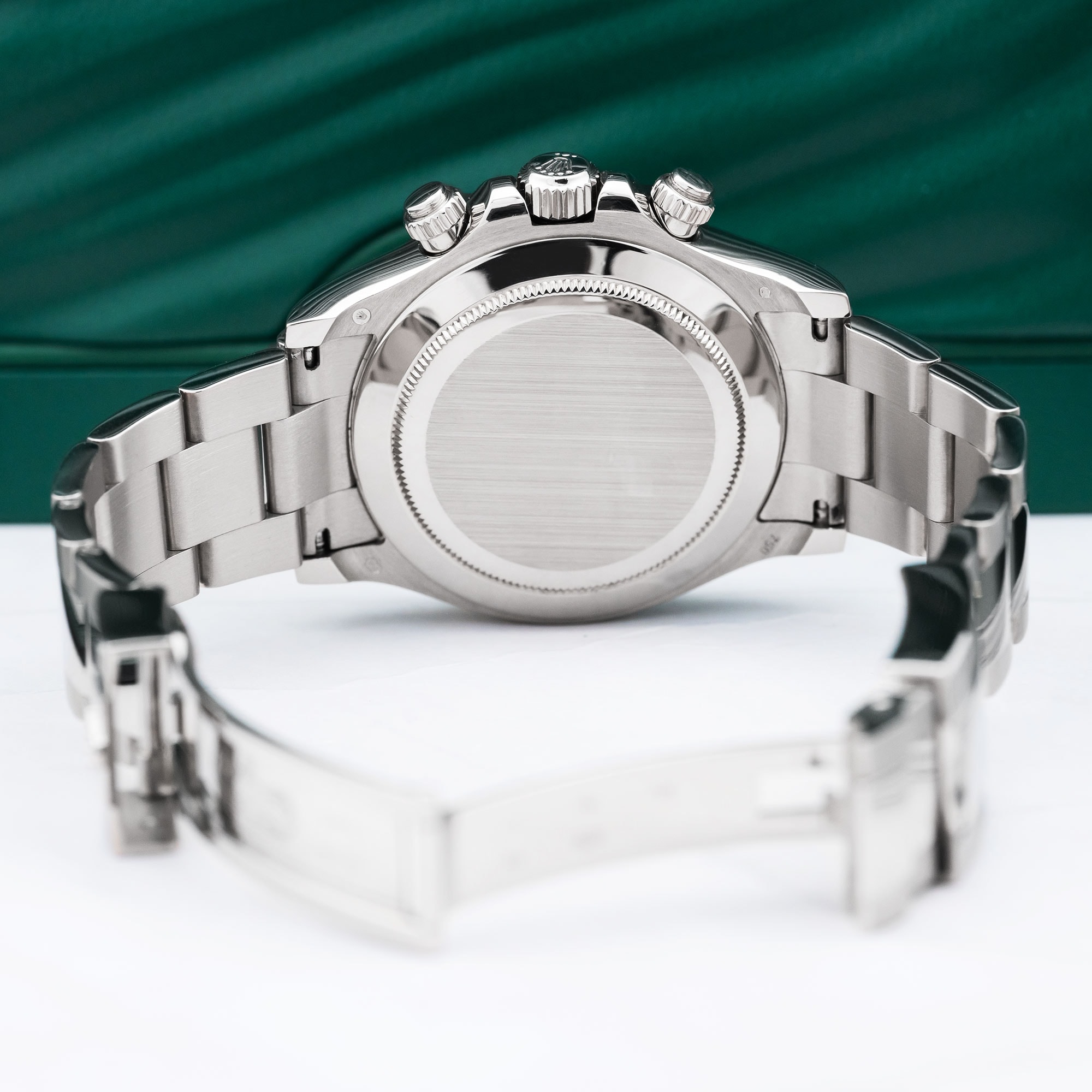 Rolex Daytona 116509 Thumbnail 4