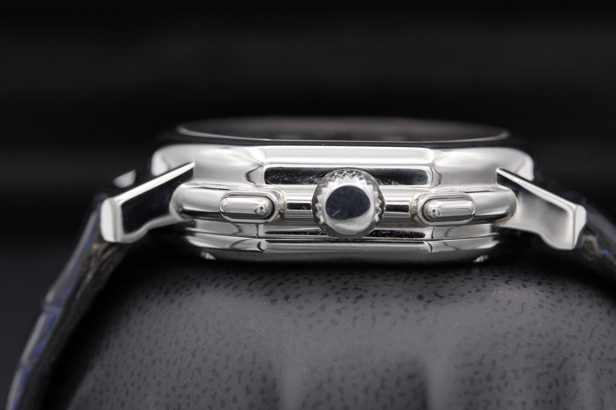 Daniel Roth Masters Chronograph S247 Thumbnail 3