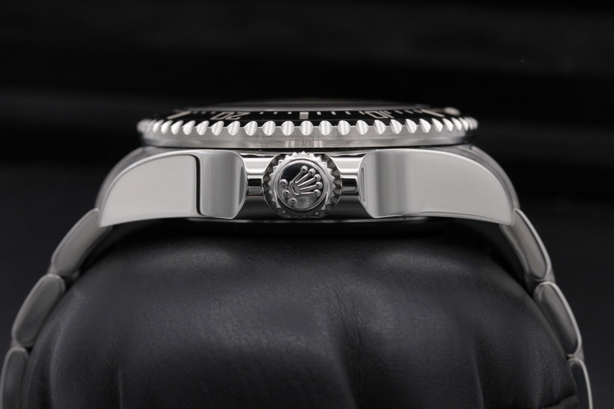 Rolex Deepsea 126660 Thumbnail 3