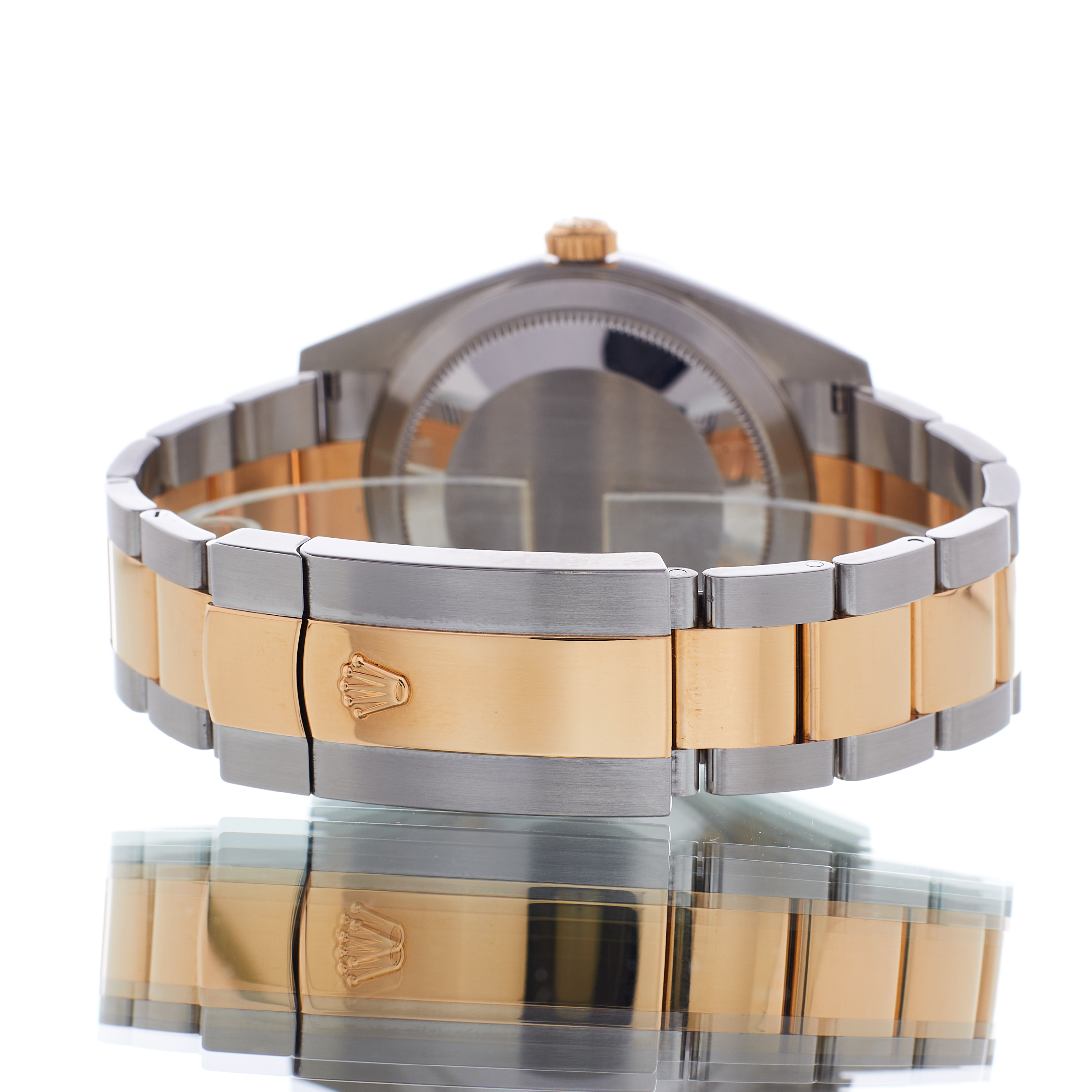 Rolex Sky-Dweller 326933 Thumbnail 3