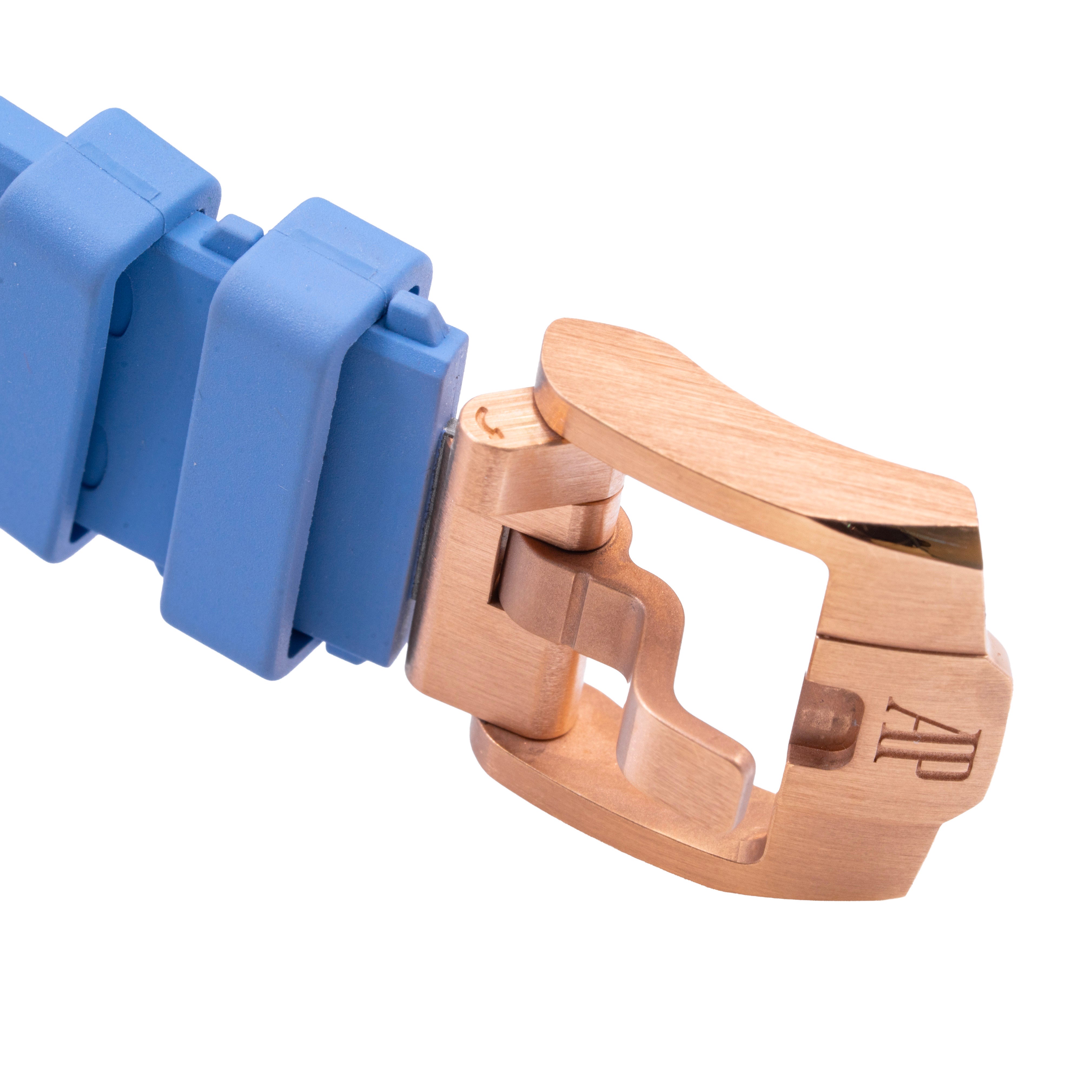 Audemars Piguet Royal Oak Offshore 26231OR.ZZ.A085CA.01 Thumbnail 5