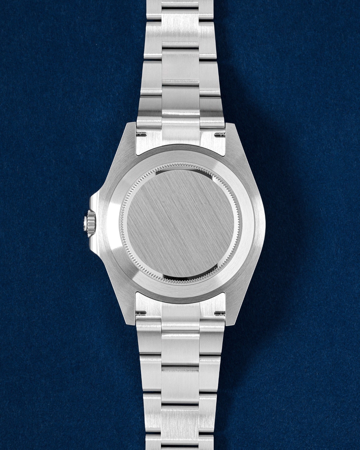 Rolex Explorer II 226570 Thumbnail 3