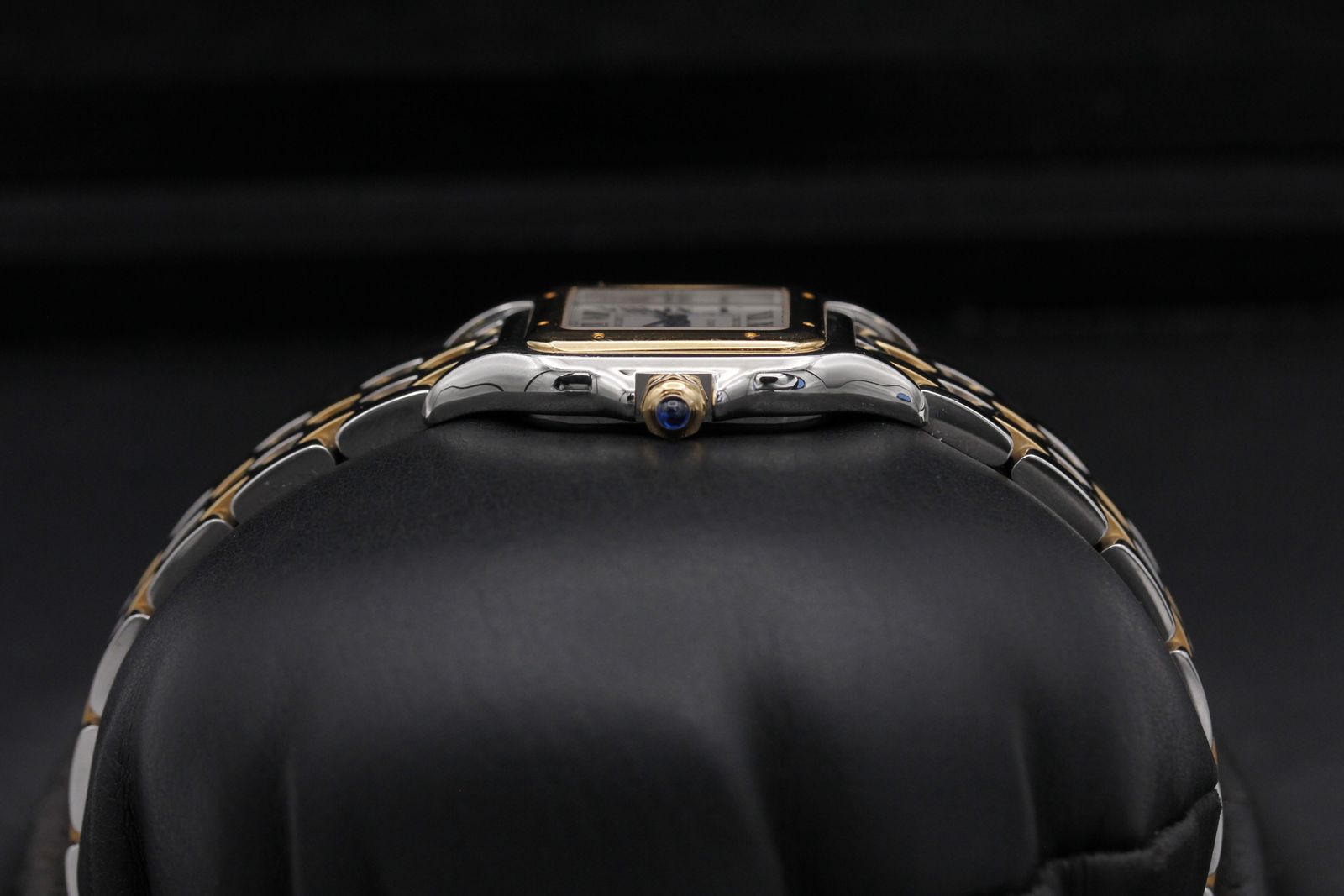 Cartier Panthere De Cartier W2PN0013 Thumbnail 3