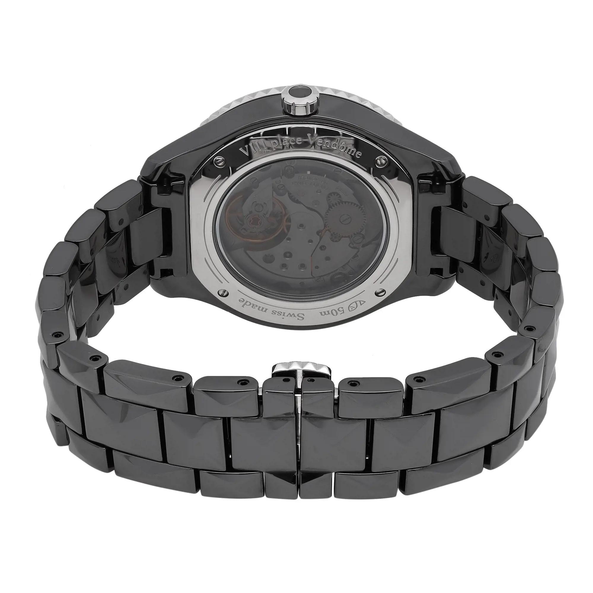 Christian Dior Grand Bal CD124BE3C001 Thumbnail 3