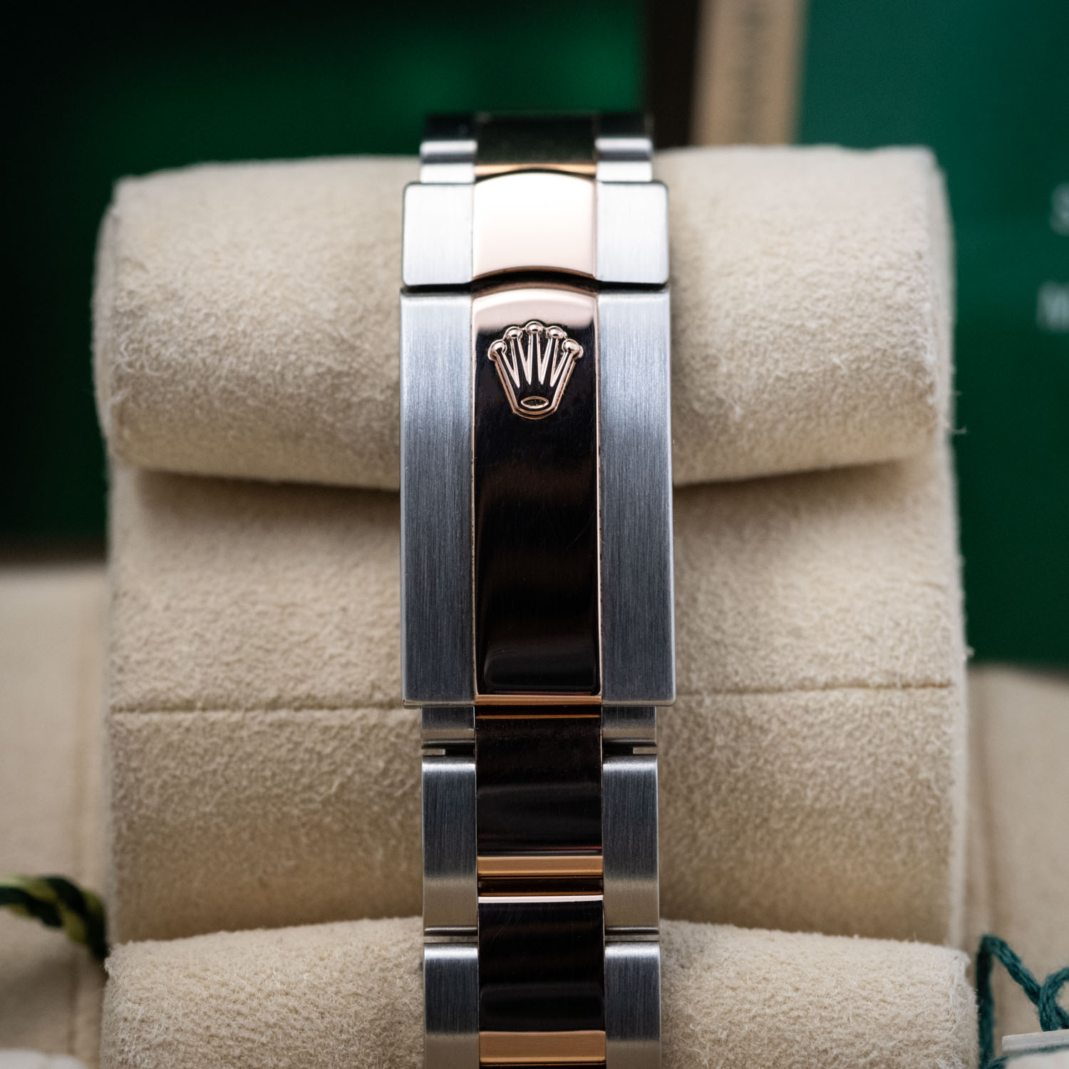 Rolex Datejust Lady 31 178241 Thumbnail 5