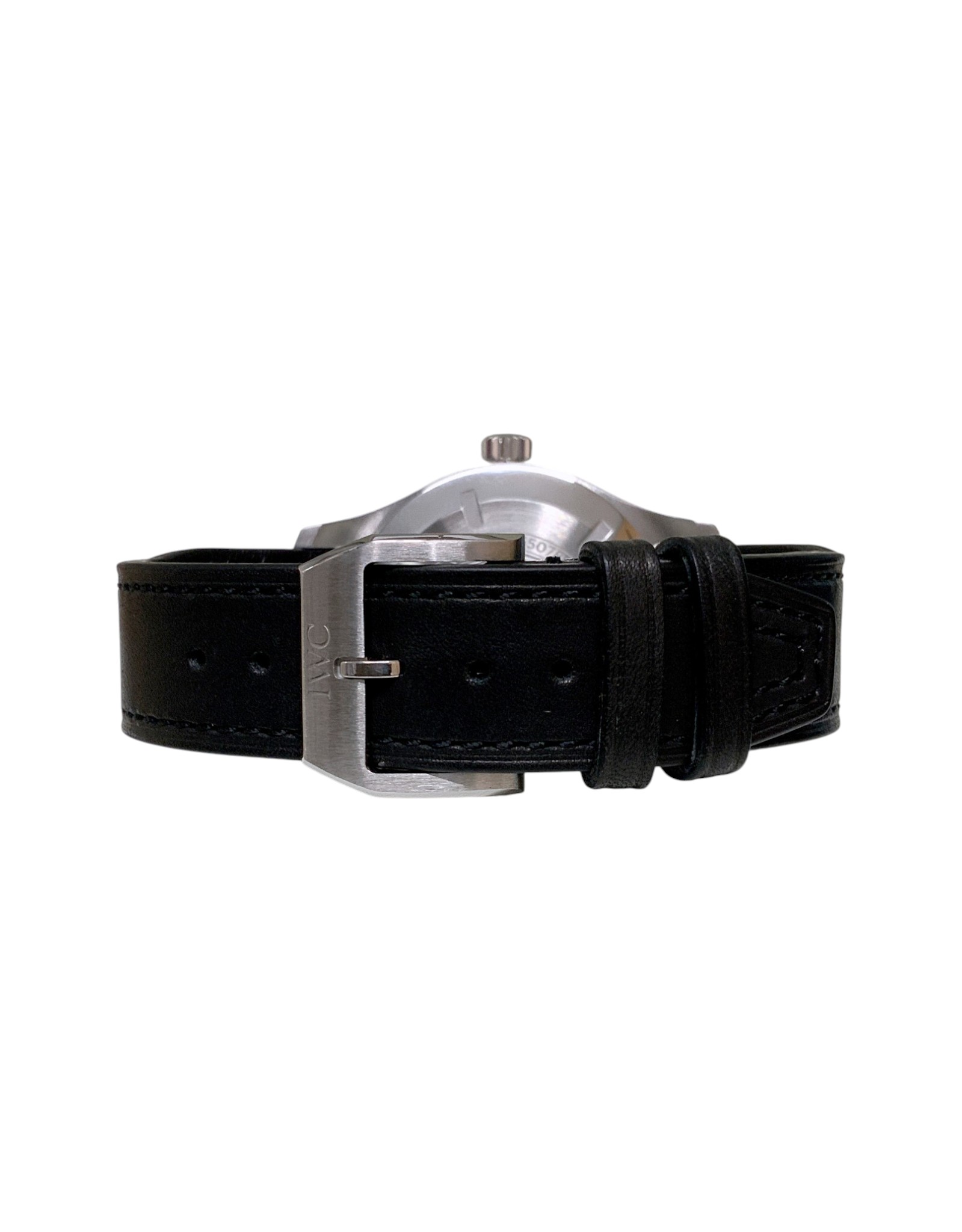 IWC Pilot's Mark XVIII IW327001 Thumbnail 3