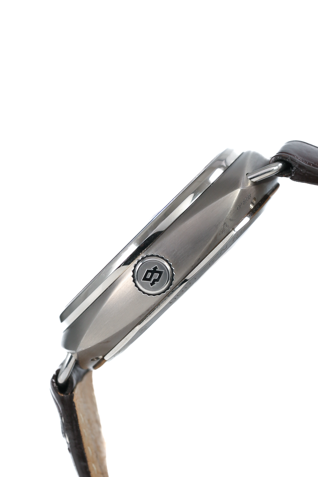 Panerai Radiomir Manual PAM00322 Thumbnail 2