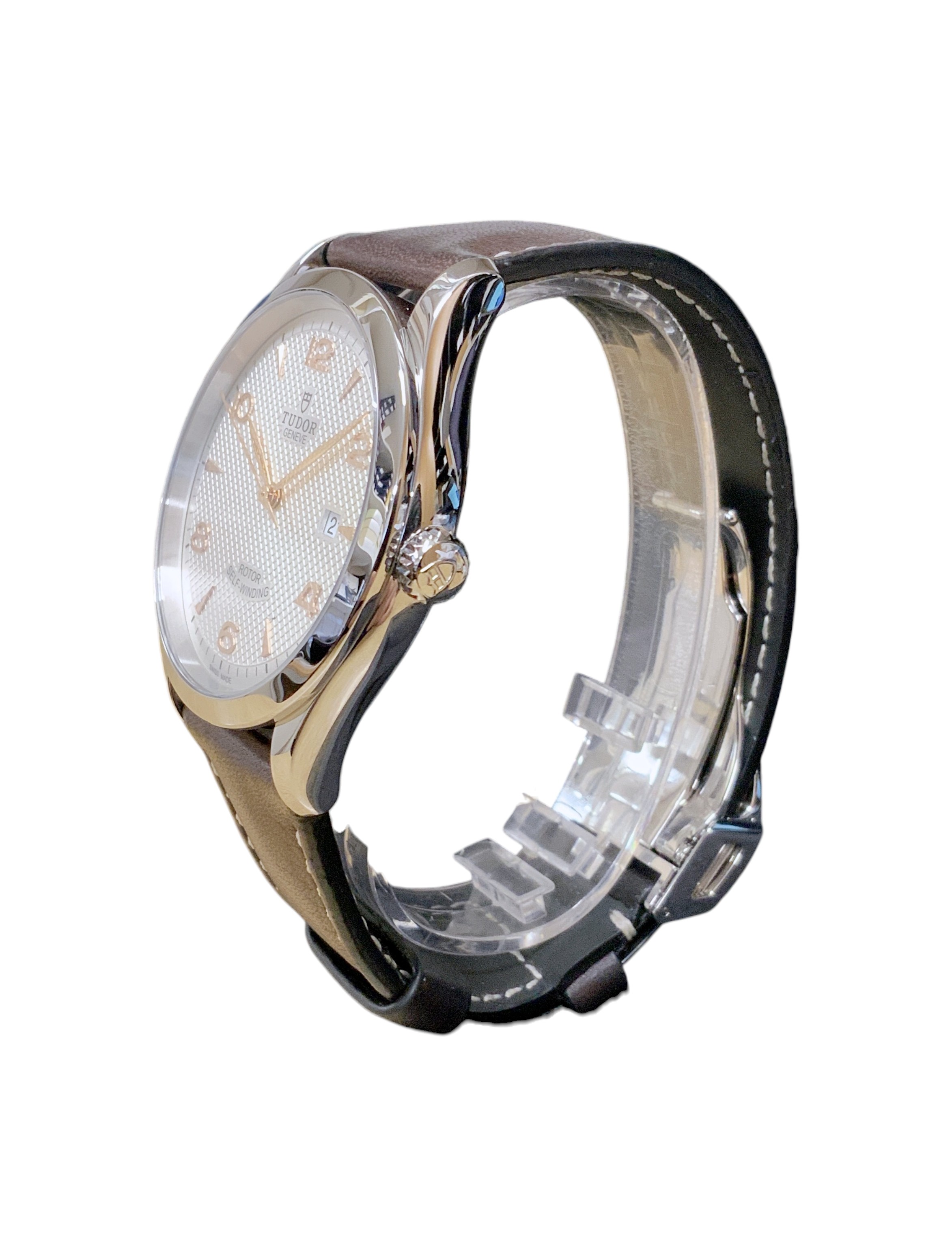 Tudor 1926 M91650-0006 Thumbnail 2