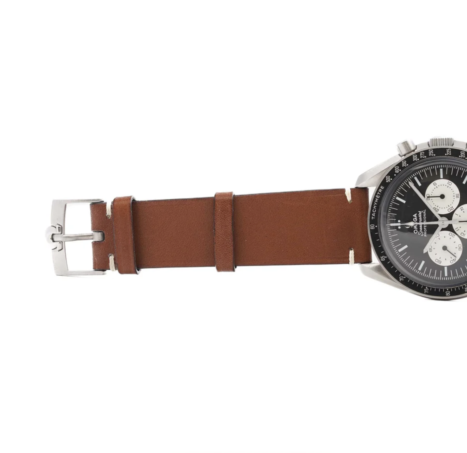 Omega Speedmaster Speedy Tuesday 311.32.42.30.01.001 Thumbnail 4