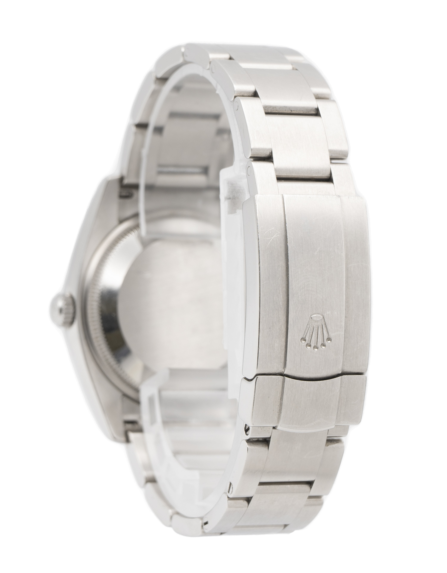 Rolex Oyster Perpetual 114200 Thumbnail 6