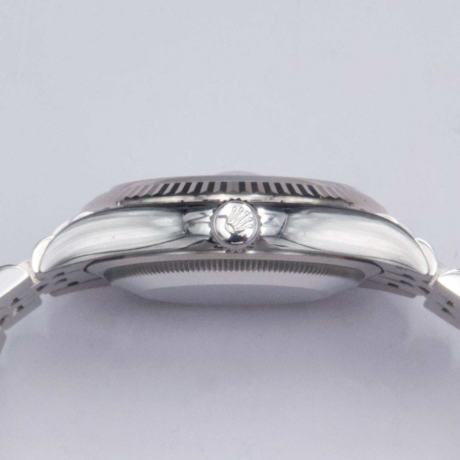 Rolex Datejust 126234 Thumbnail 7