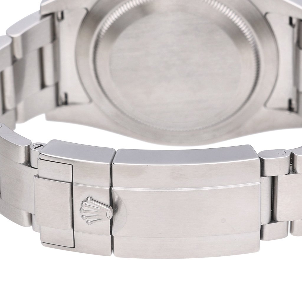 Rolex Explorer 214270 Thumbnail 4