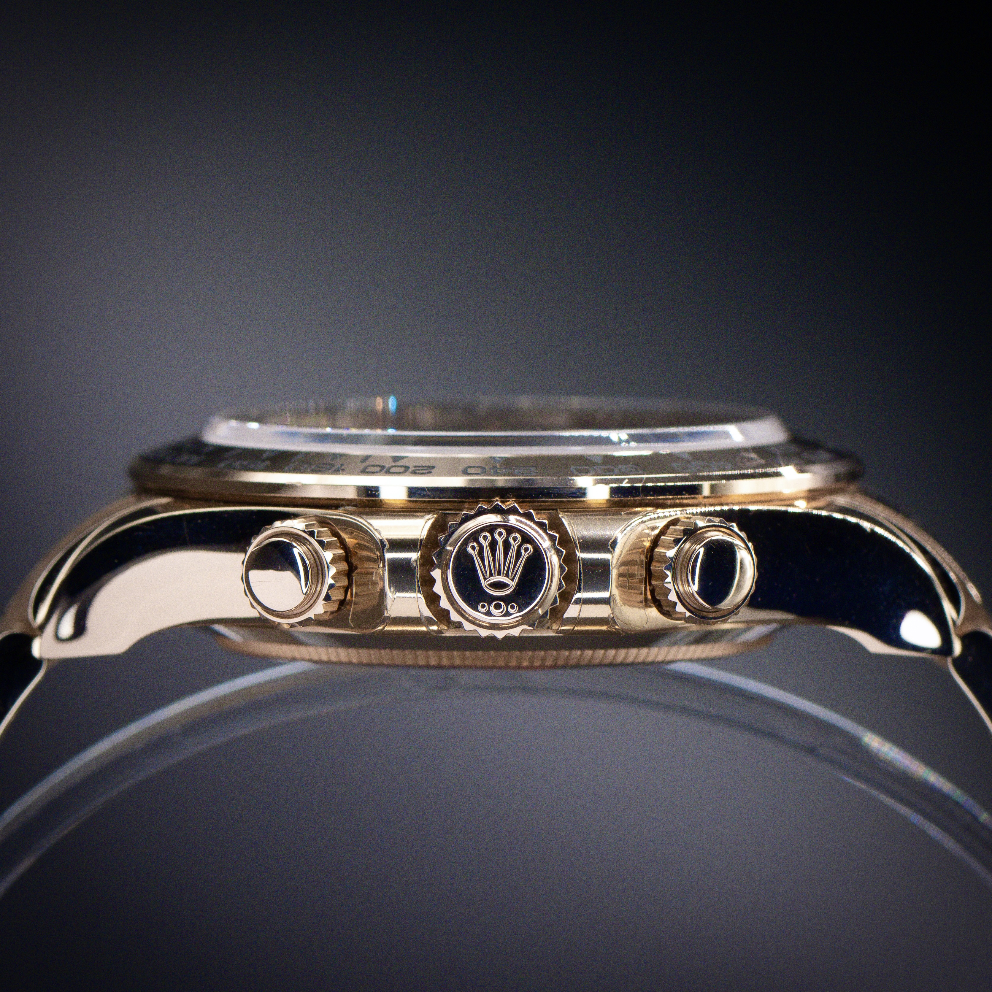 Rolex Daytona 116505 Thumbnail 2