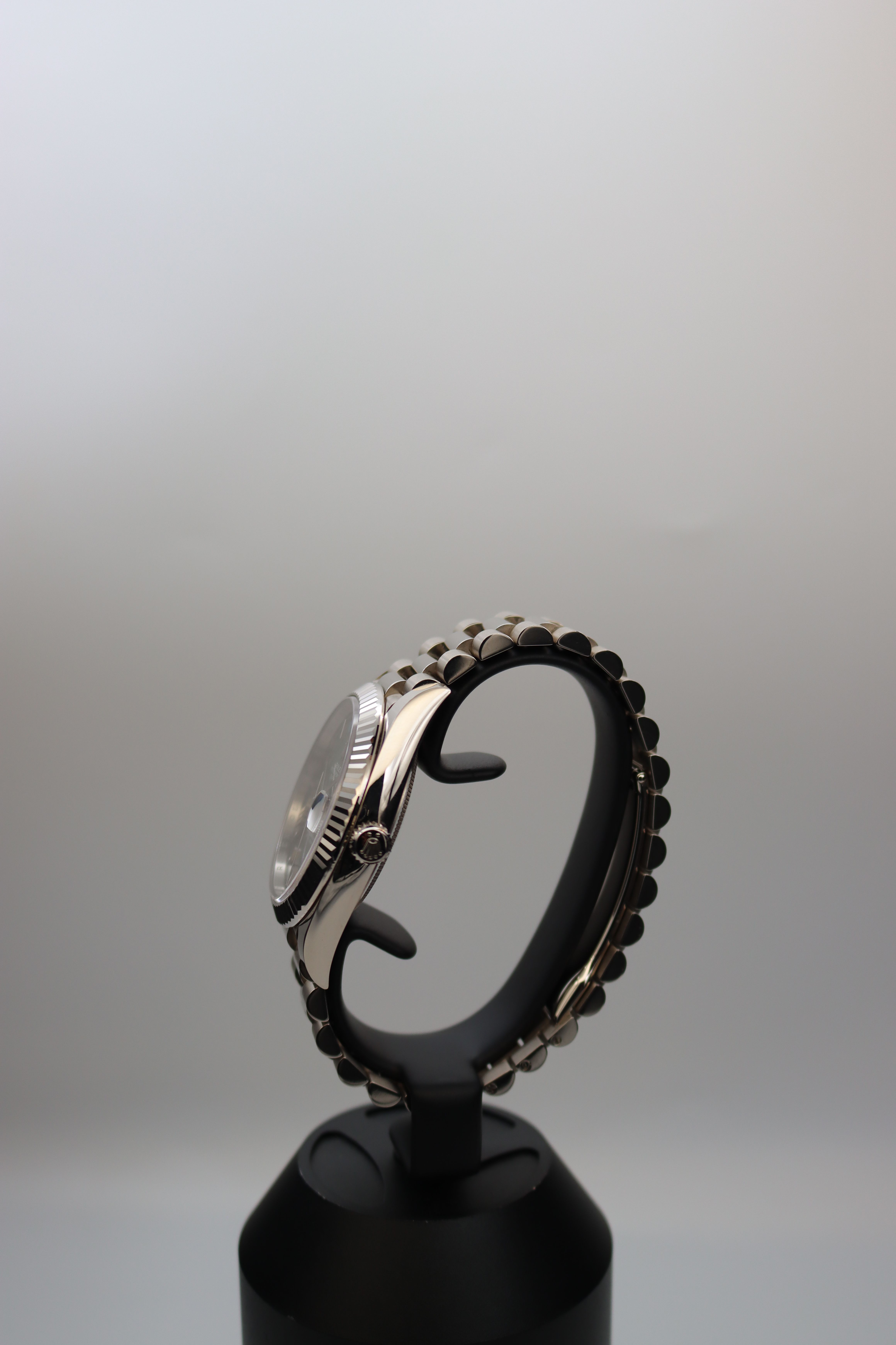 Rolex Day-Date 40 228239 Thumbnail 2