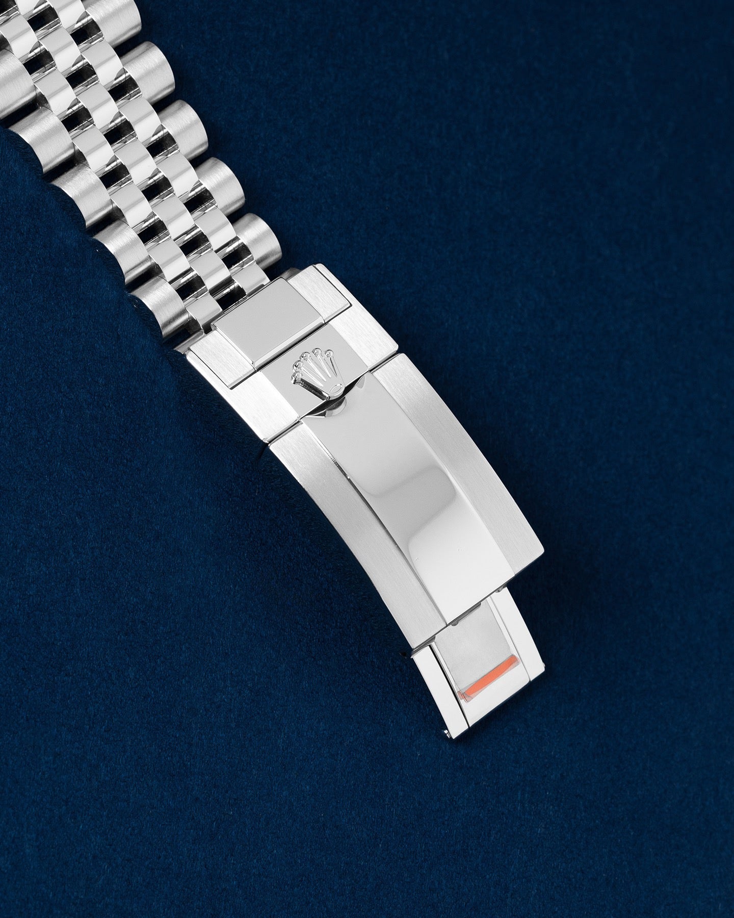 Rolex GMT Master II Sprite Thumbnail 3