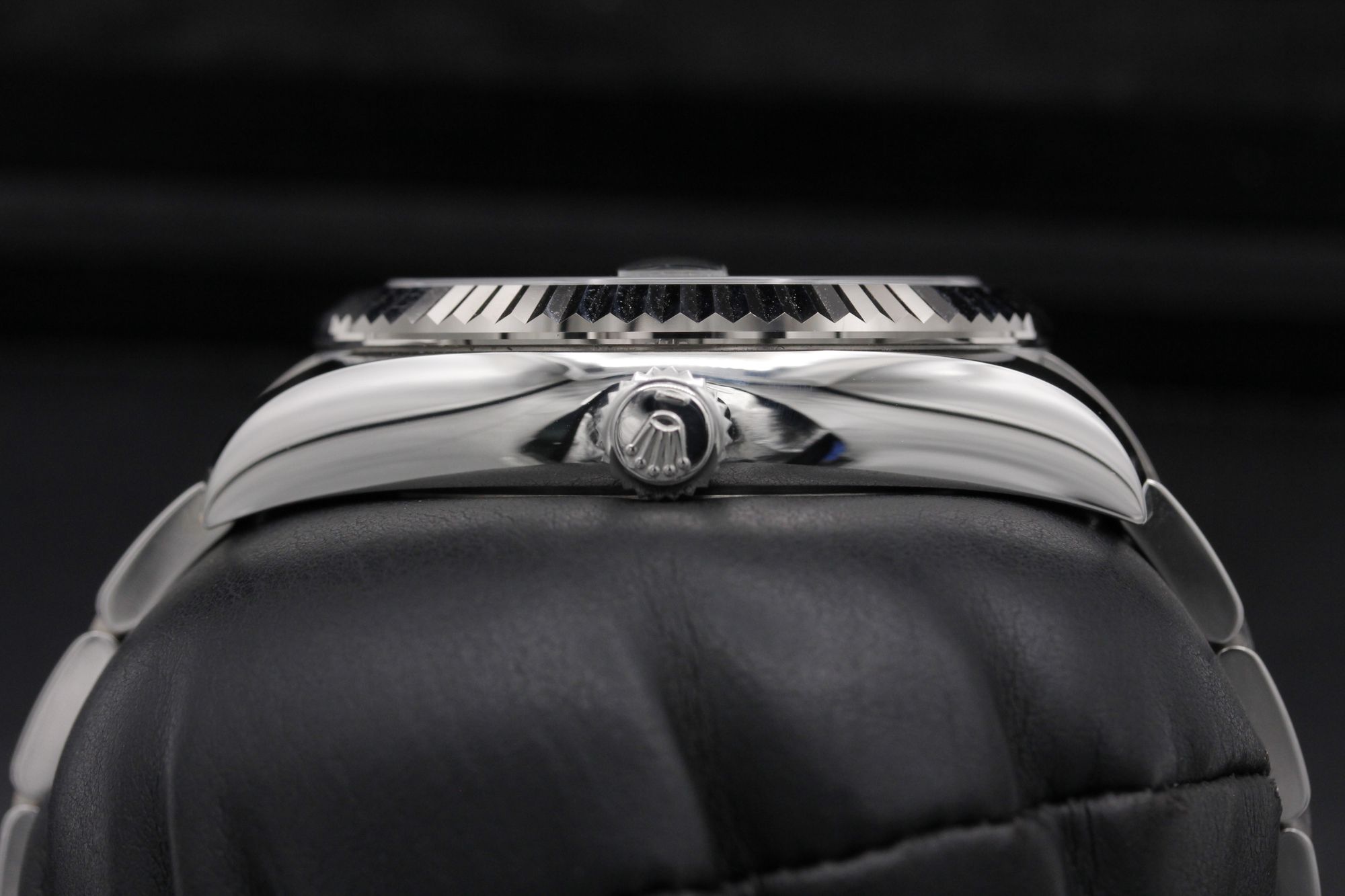 Rolex Sky-Dweller 336934 Thumbnail 3