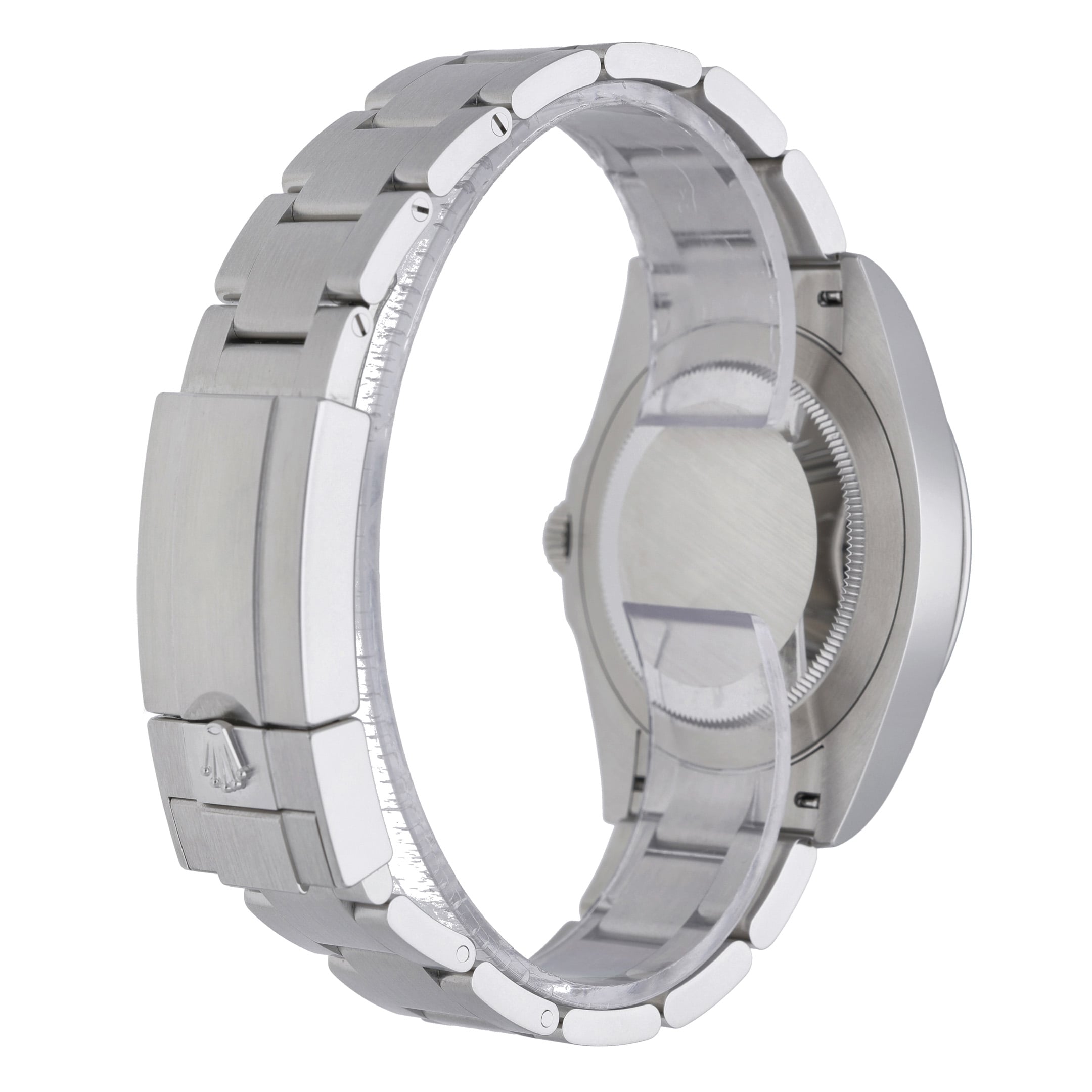 Rolex Air-King 126900 Thumbnail 4