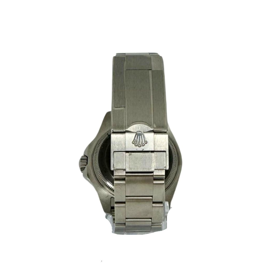 Rolex Deepsea 136660 - D-blue Thumbnail 3