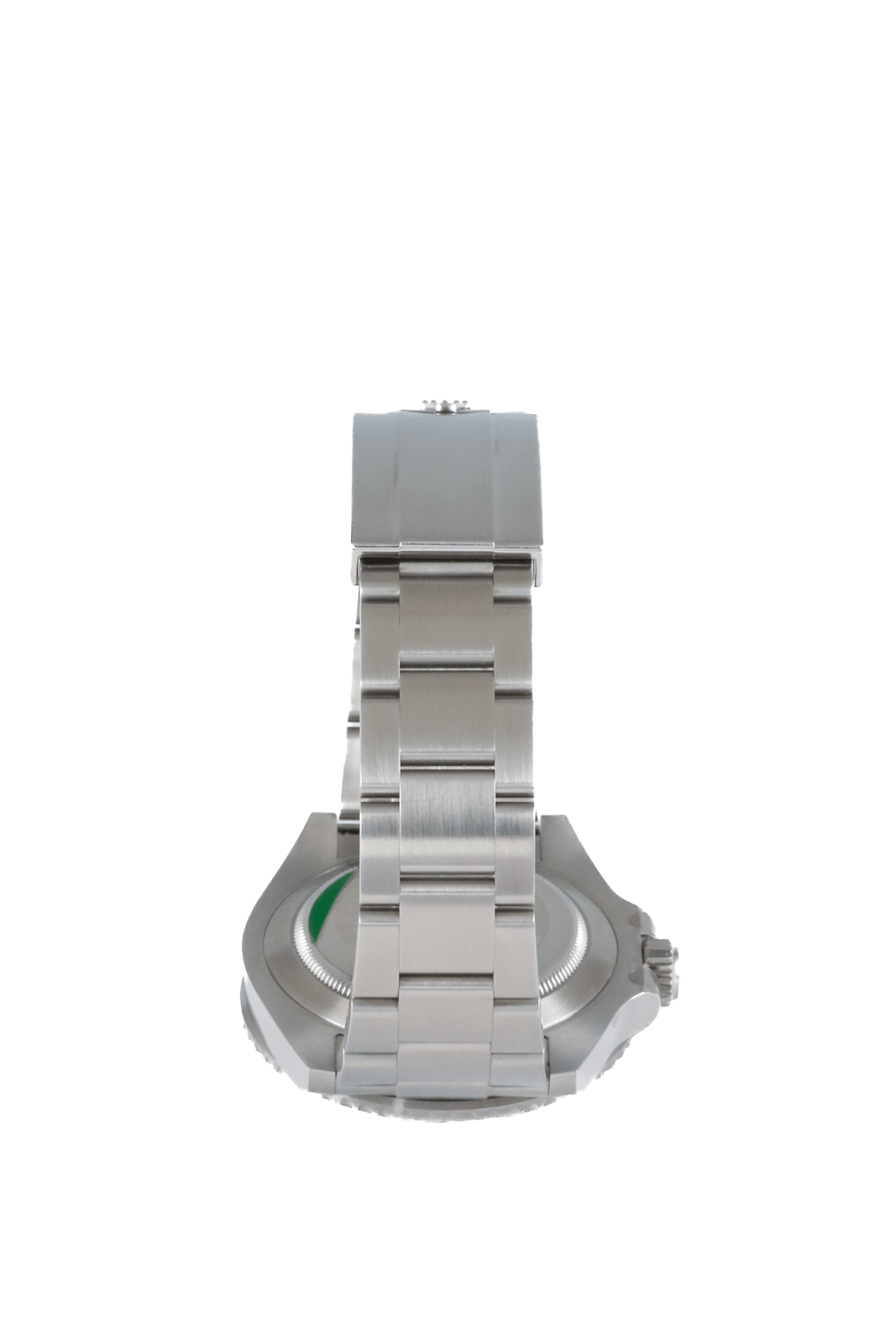 Rolex Submariner 124060 Thumbnail 4
