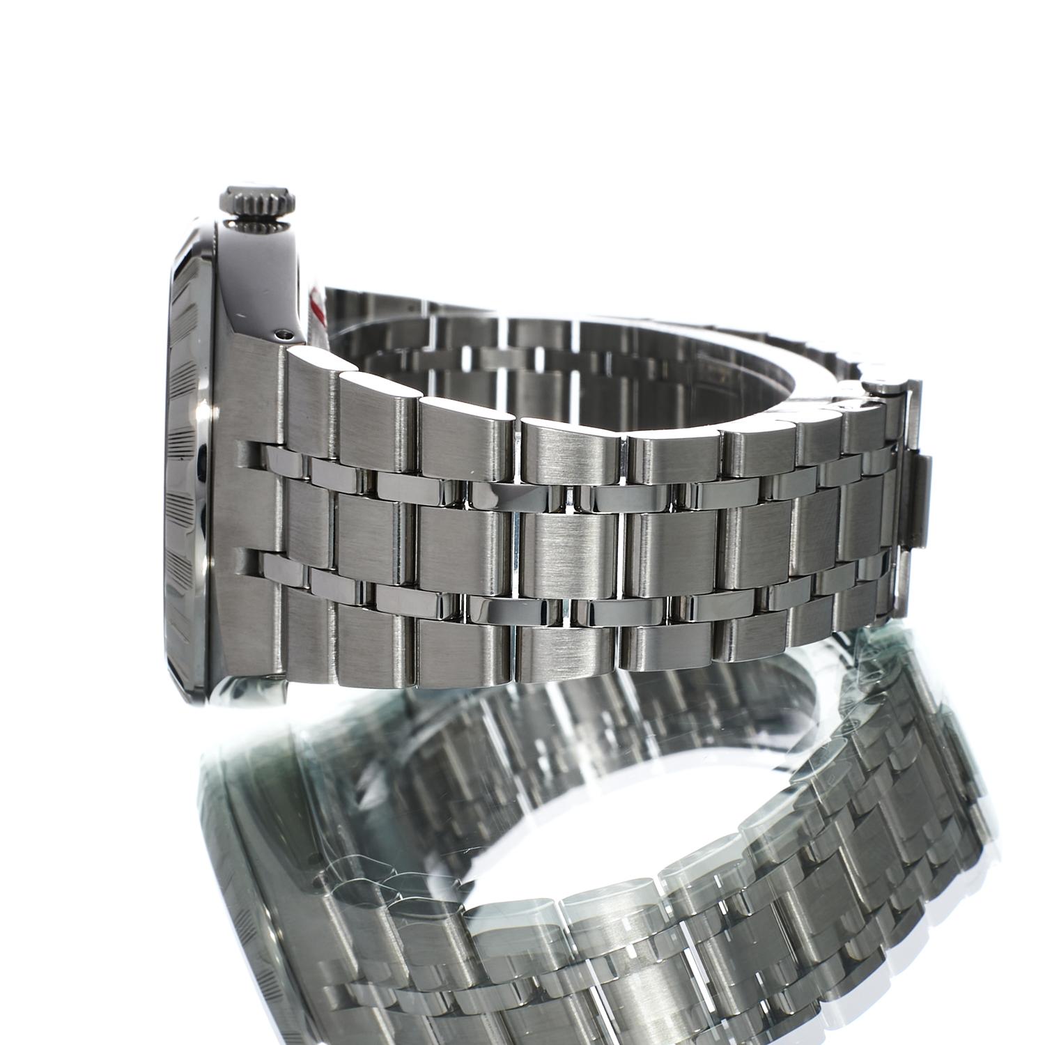 Tudor Royal M28500-0001 Thumbnail 2