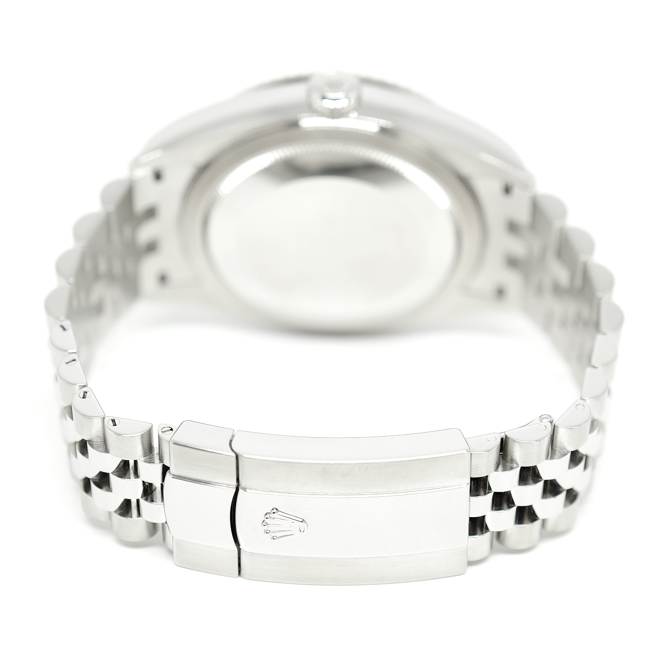 Rolex Sky-Dweller 326934 Thumbnail 3