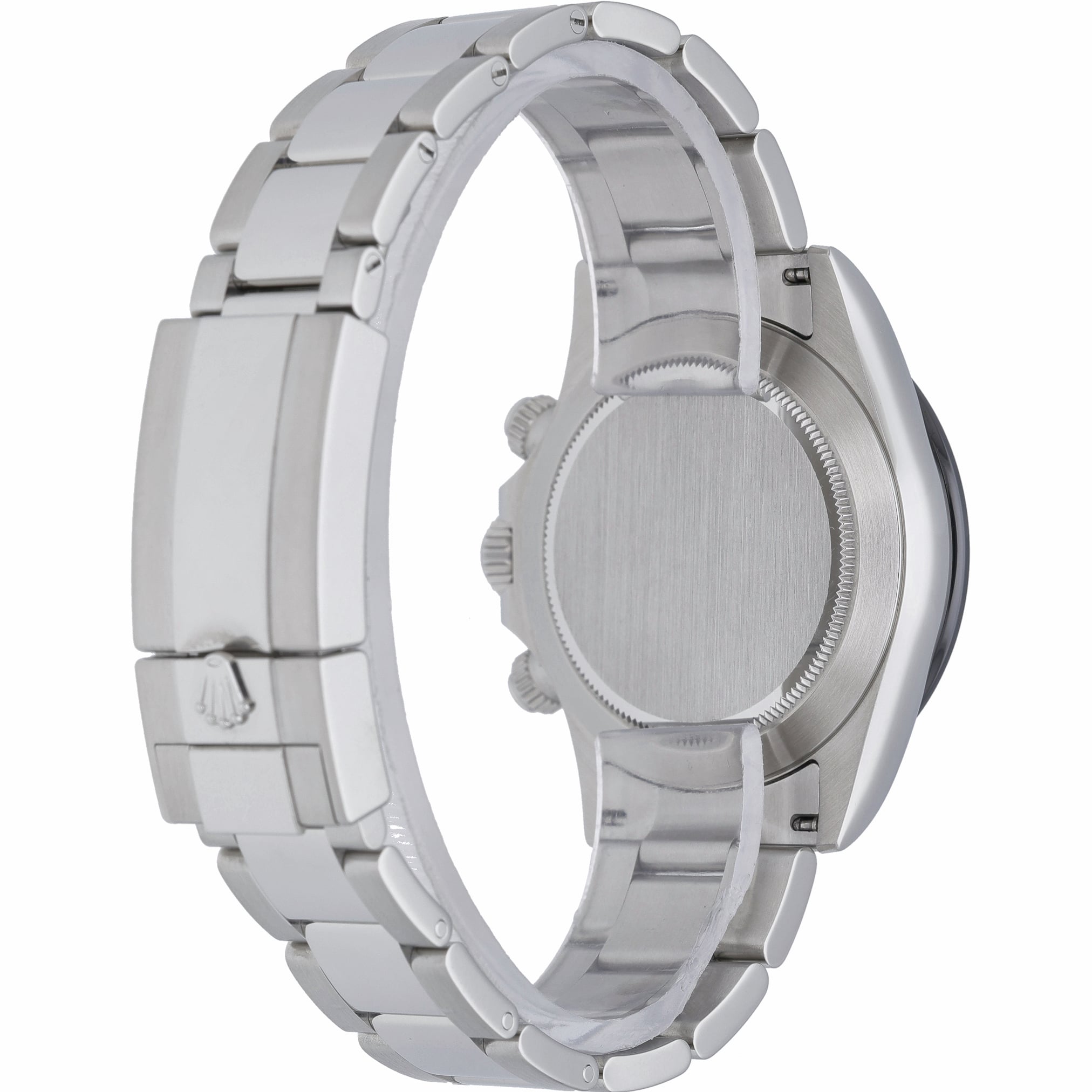 Rolex Daytona 116500 LN Thumbnail 4