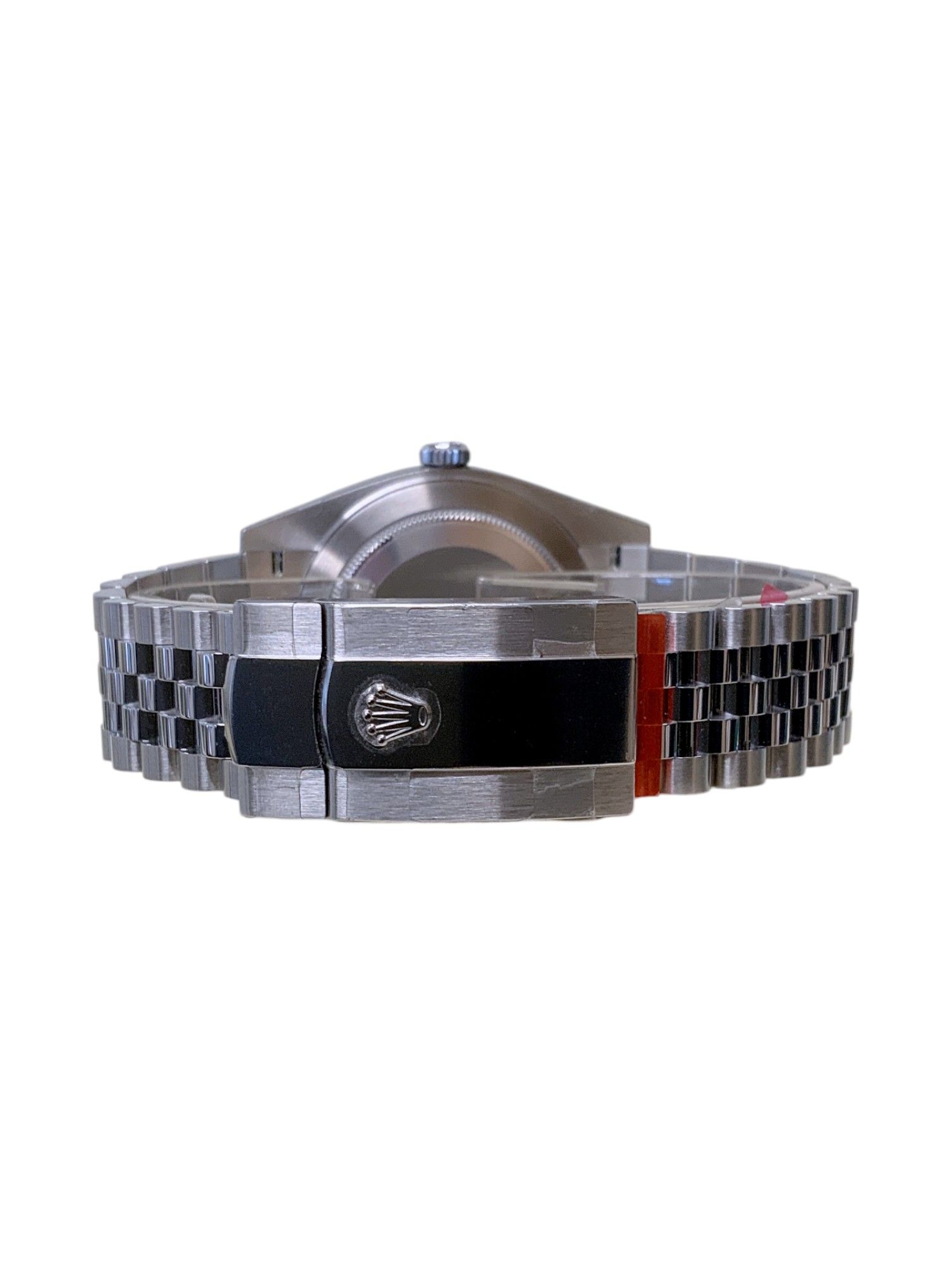 Rolex Datejust 41 126300 Thumbnail 3