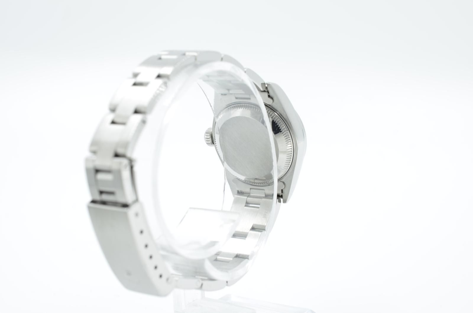 Rolex Datejust Lady 69160 Thumbnail 3