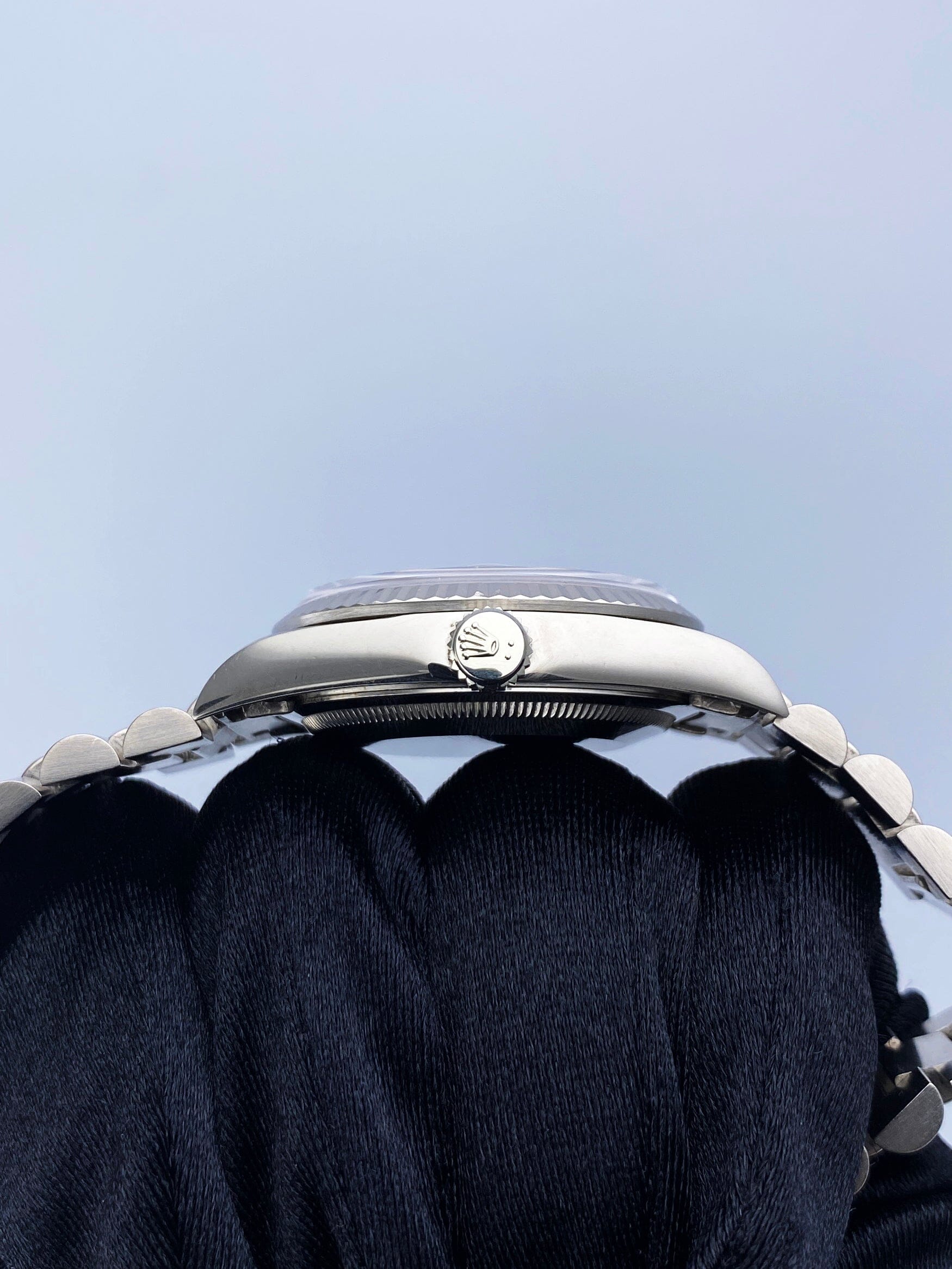 Rolex Day-Date 18239 Thumbnail 4