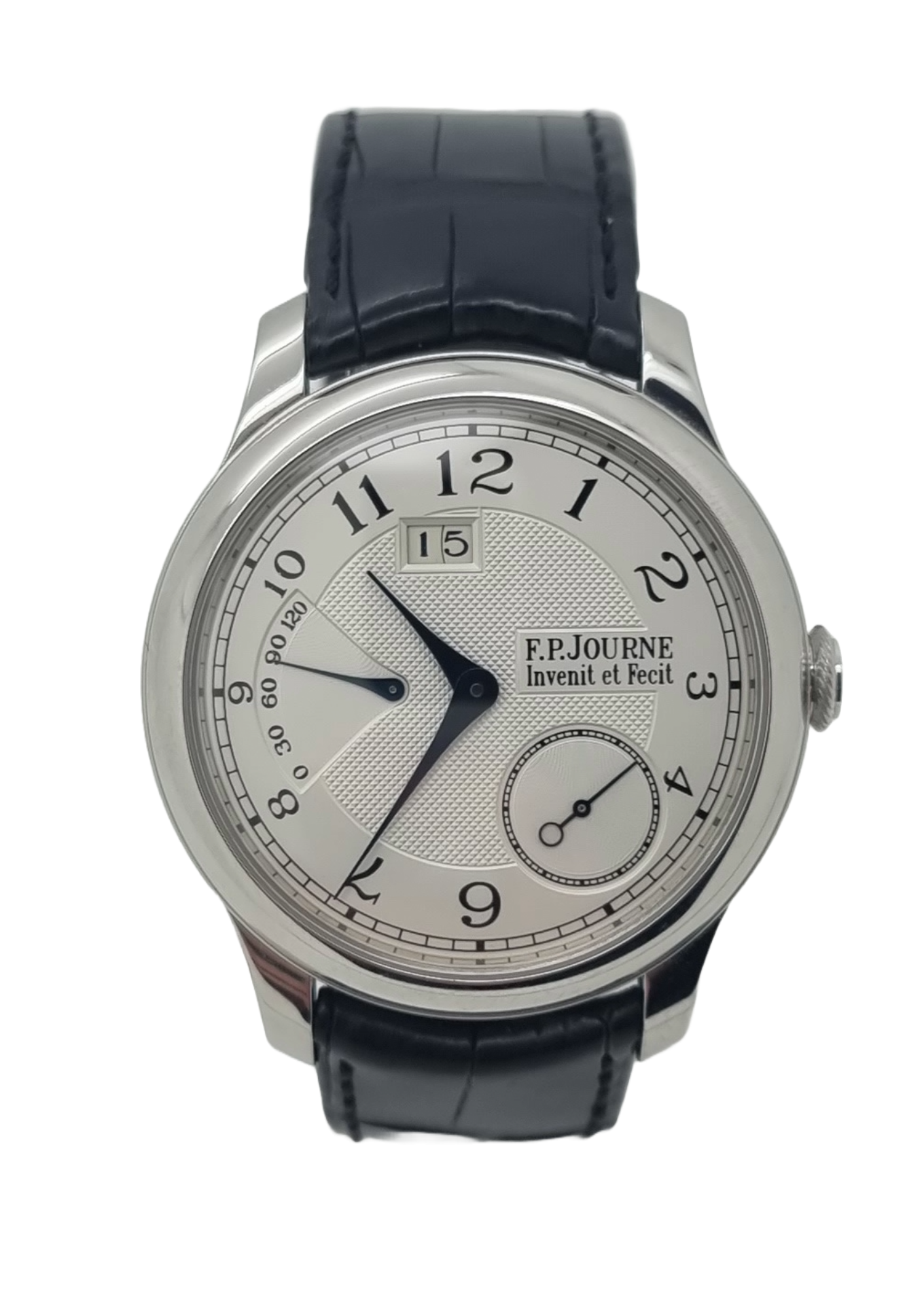 F.P. Journe Octa Automatique Reserve 1300.3AR Thumbnail 1
