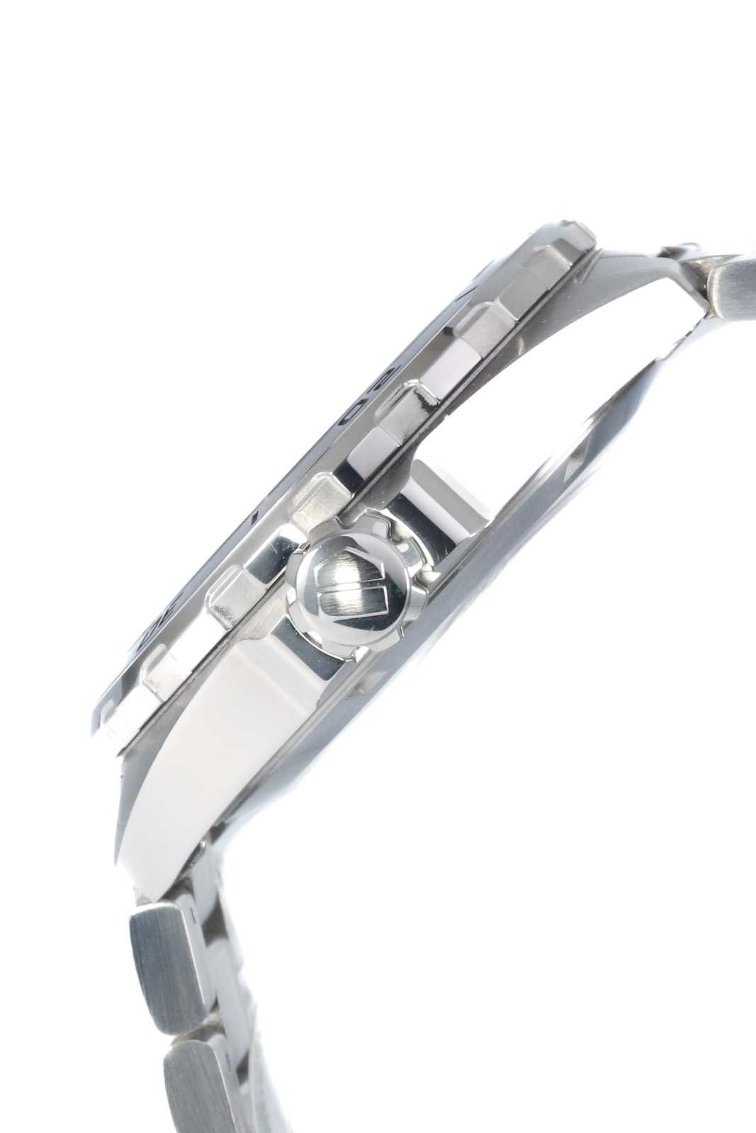 Tag Heuer Formula 1 WAZ2113.BA0875 Thumbnail 2