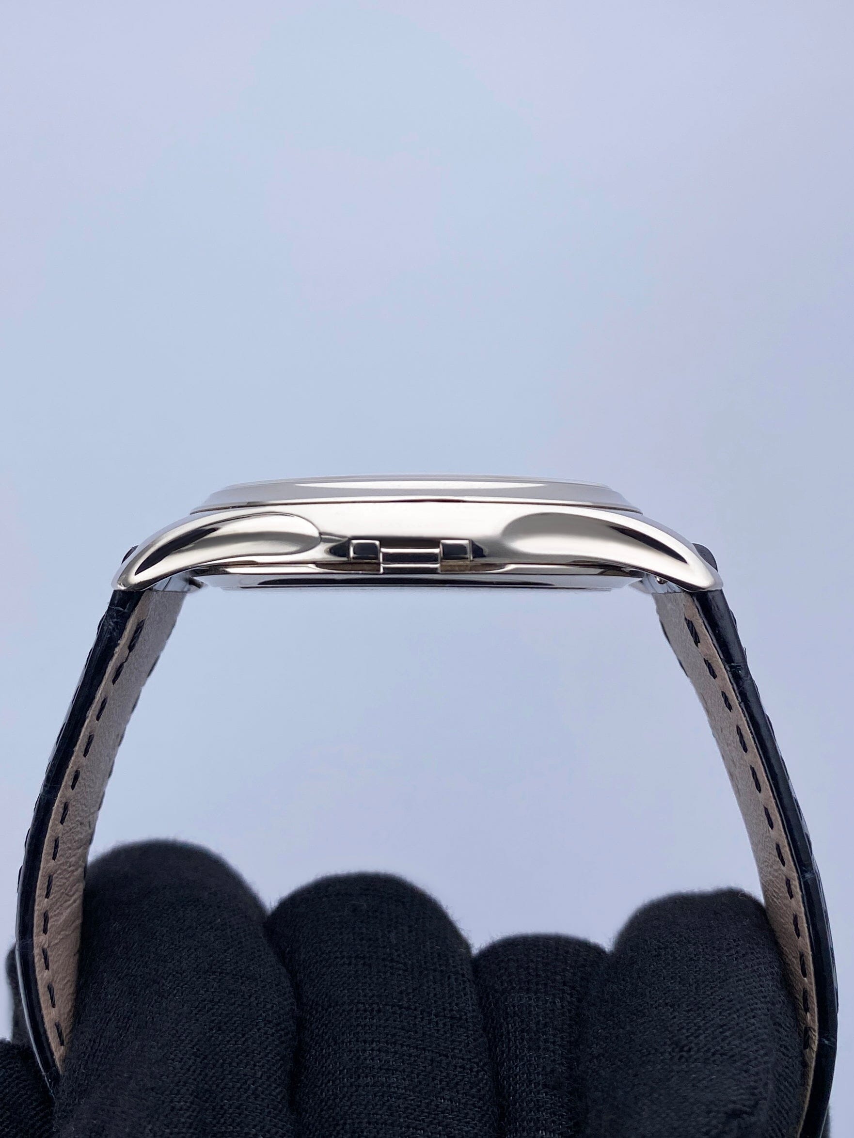 Patek Philippe Calatrava 5227G-010 Thumbnail 7