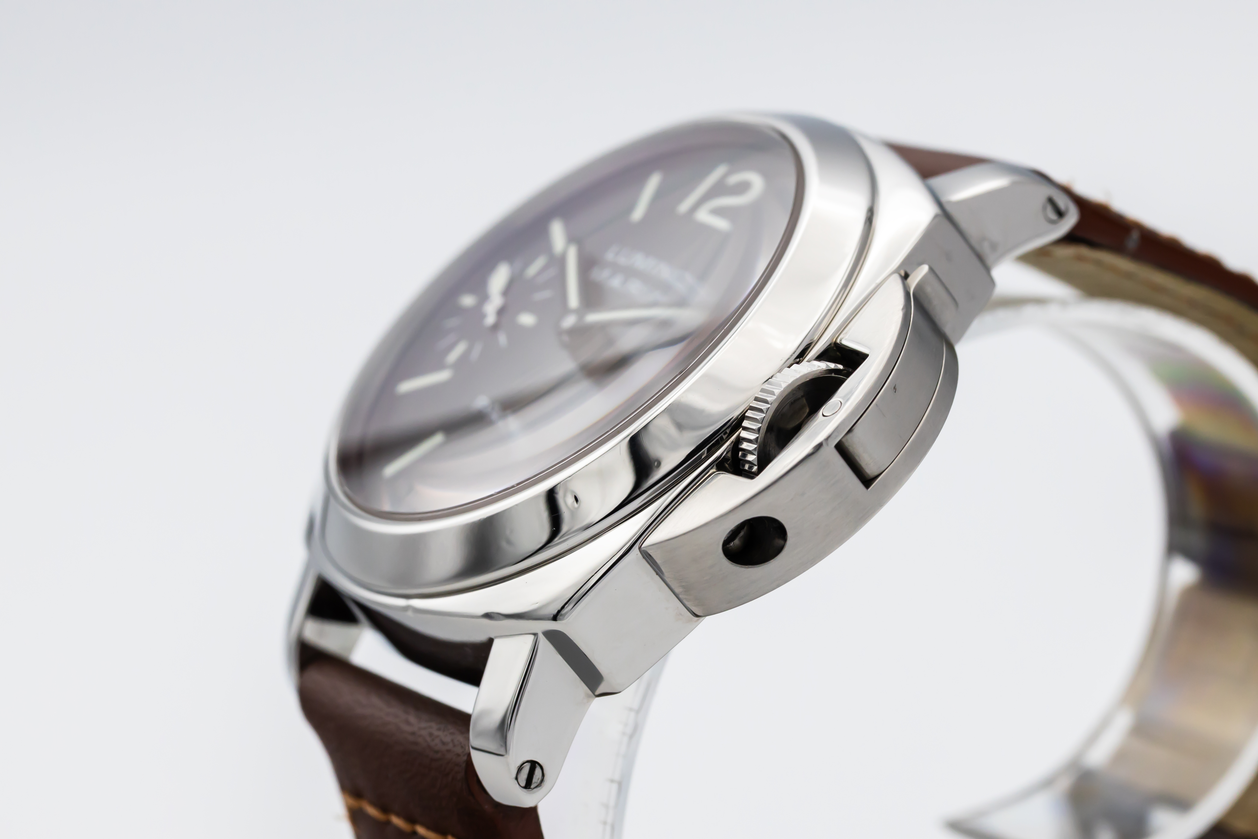 Panerai Luminor Marina PAM00111 Thumbnail 2
