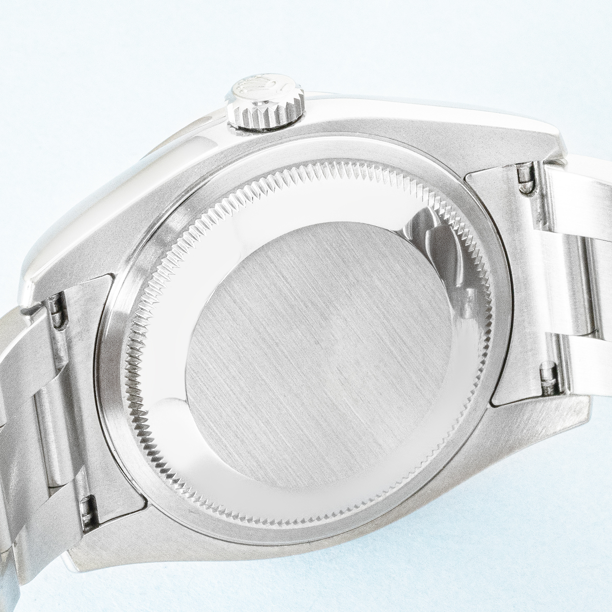 Rolex Datejust 116244 Thumbnail 4