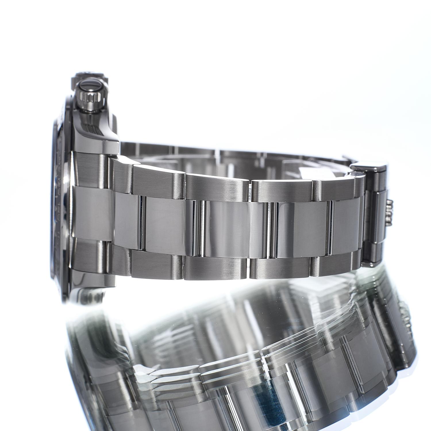 Rolex Daytona 126500 LN Thumbnail 2
