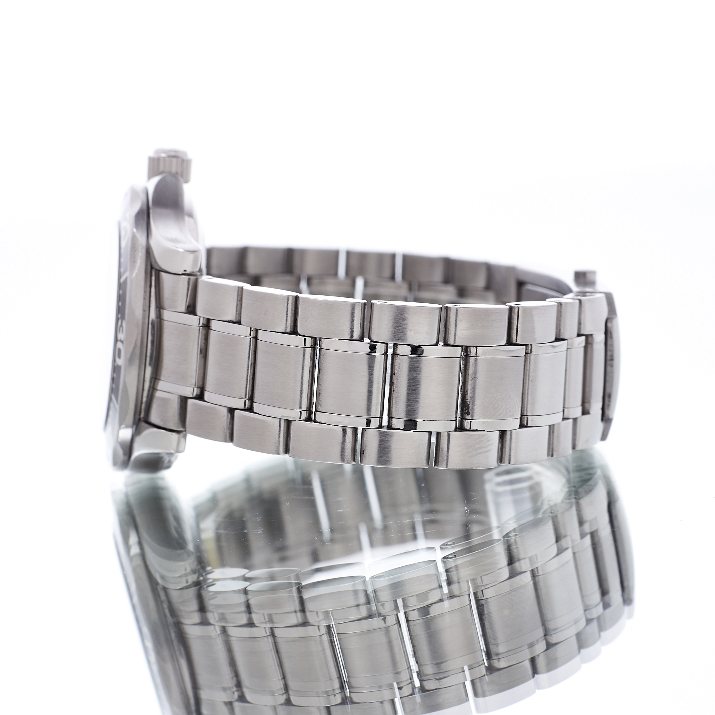 Omega Seamaster 300m Mid-Size 2262.50.00 Thumbnail 2