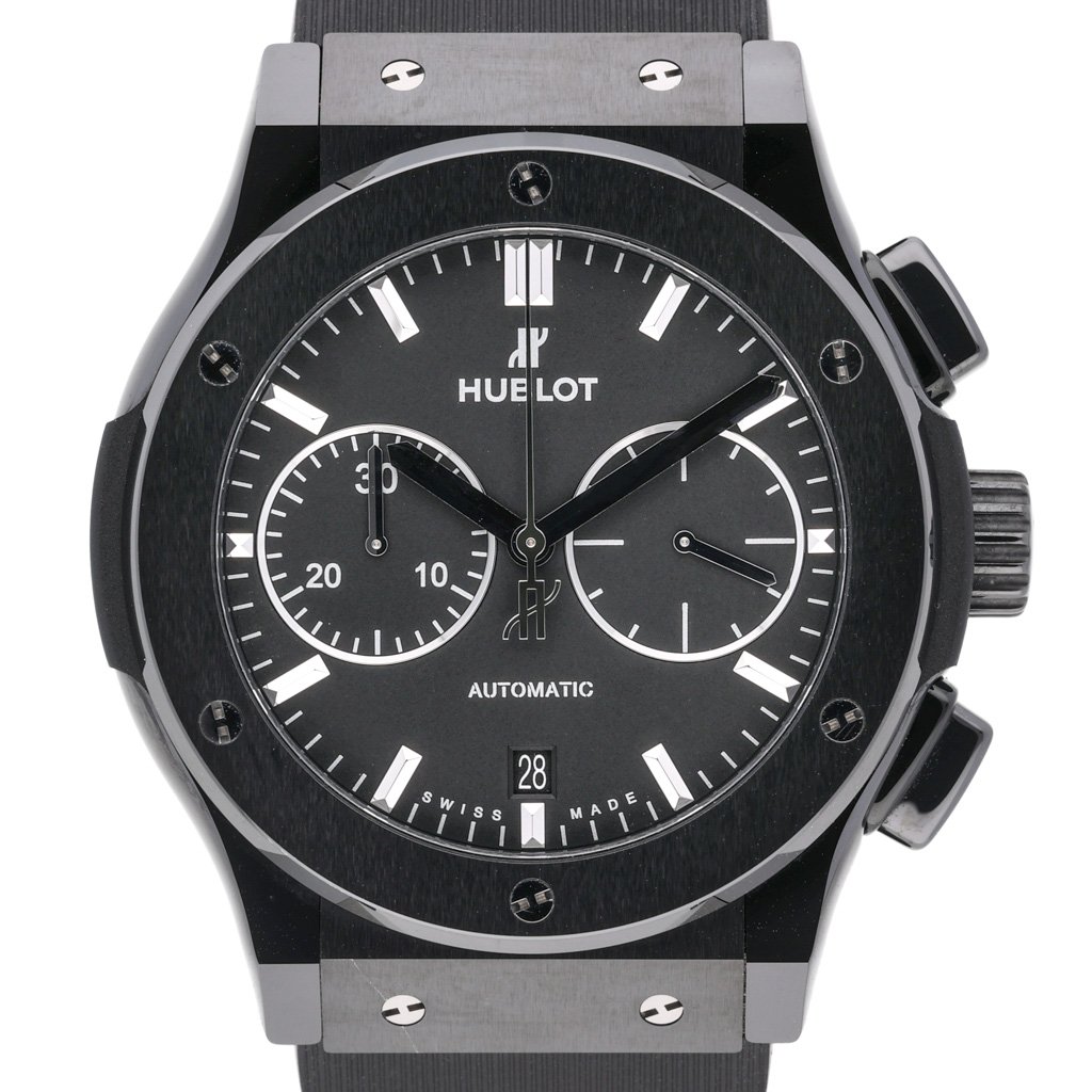 Hublot Classic Fusion 521.CM.1171.RX Thumbnail 1