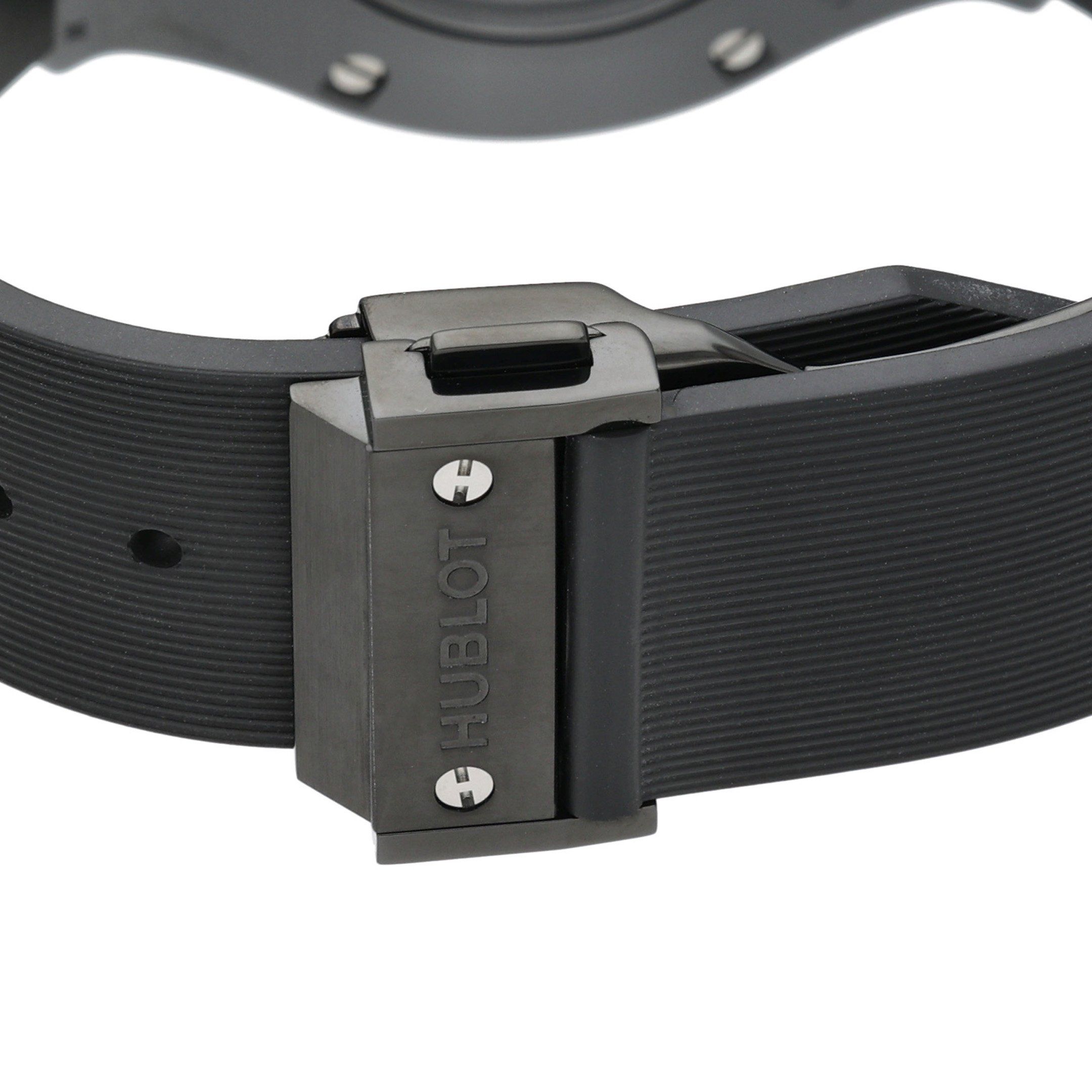 Hublot Classic Fusion 542.CM.1171.RX Thumbnail 4