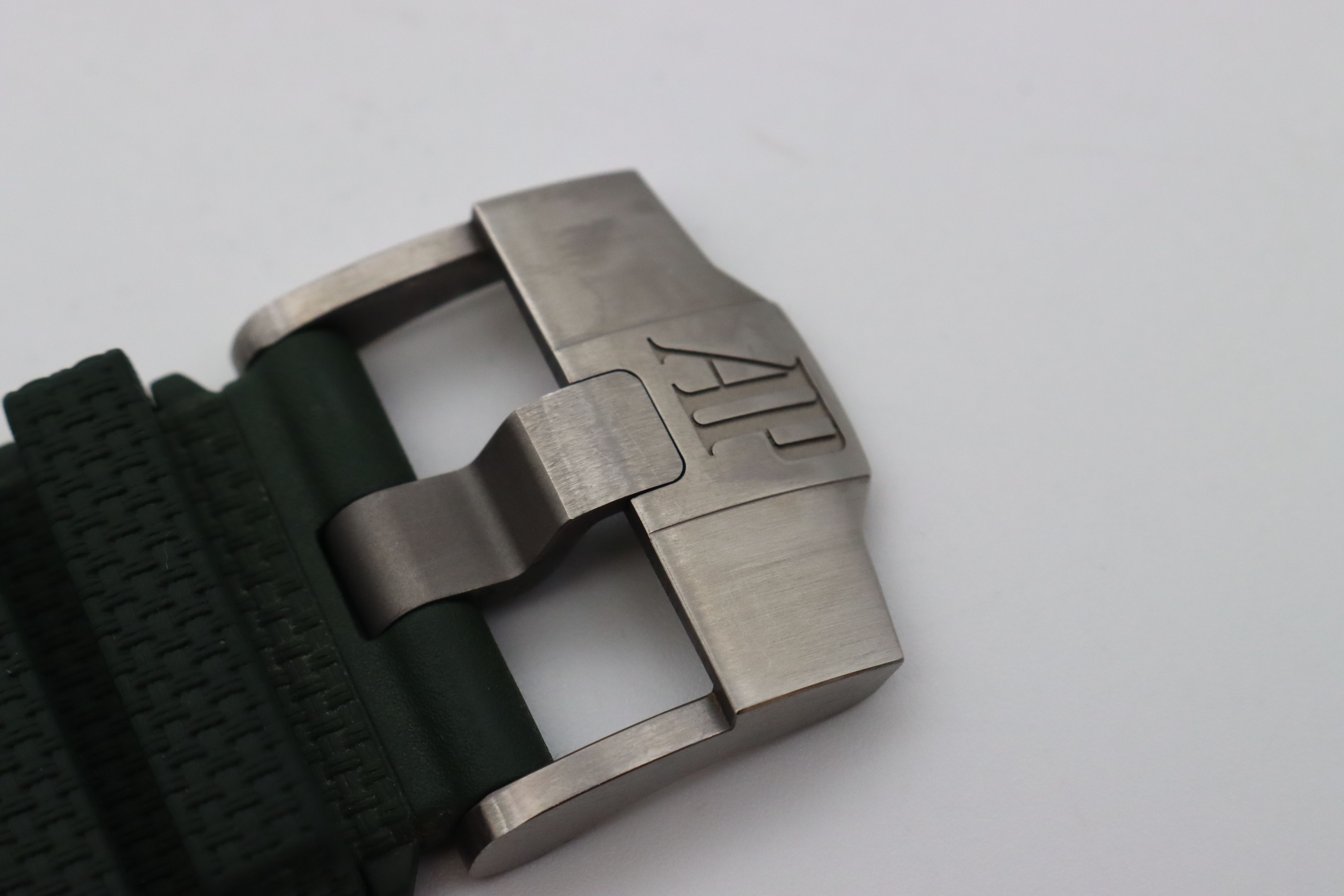 Audemars Piguet Royal Oak Offshore 26405CE.OO.A056CA.01 Thumbnail 3