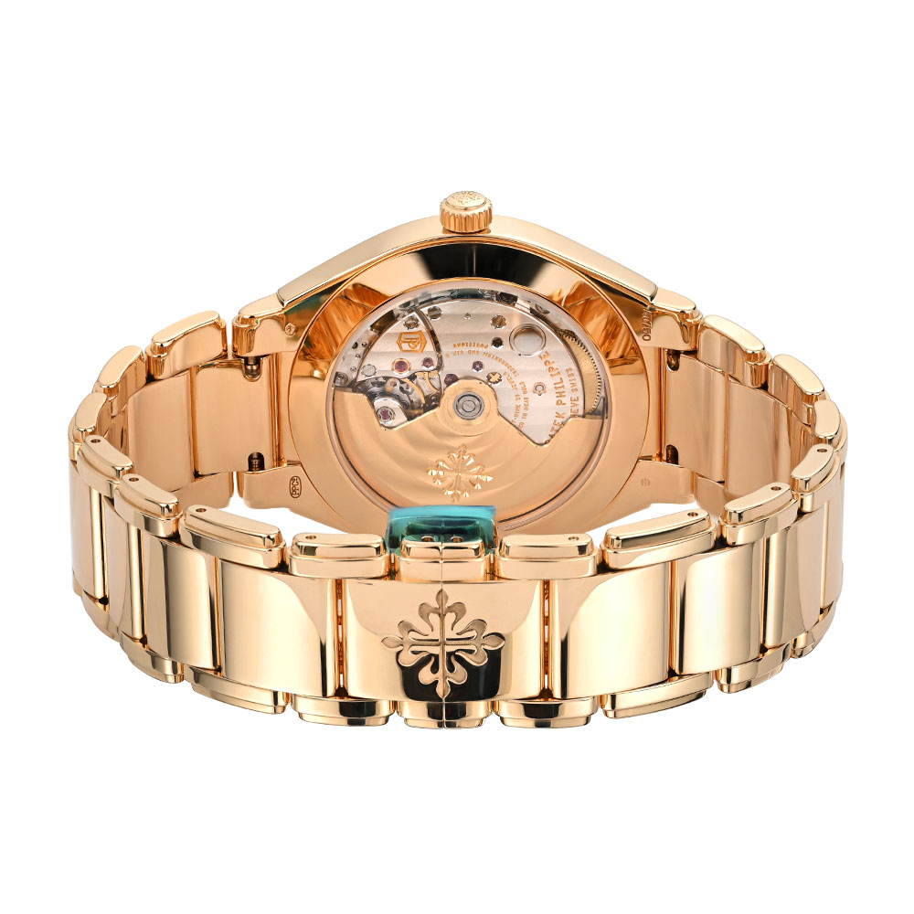 Patek Philippe Twenty-4 7300/1200R-001 Thumbnail 3